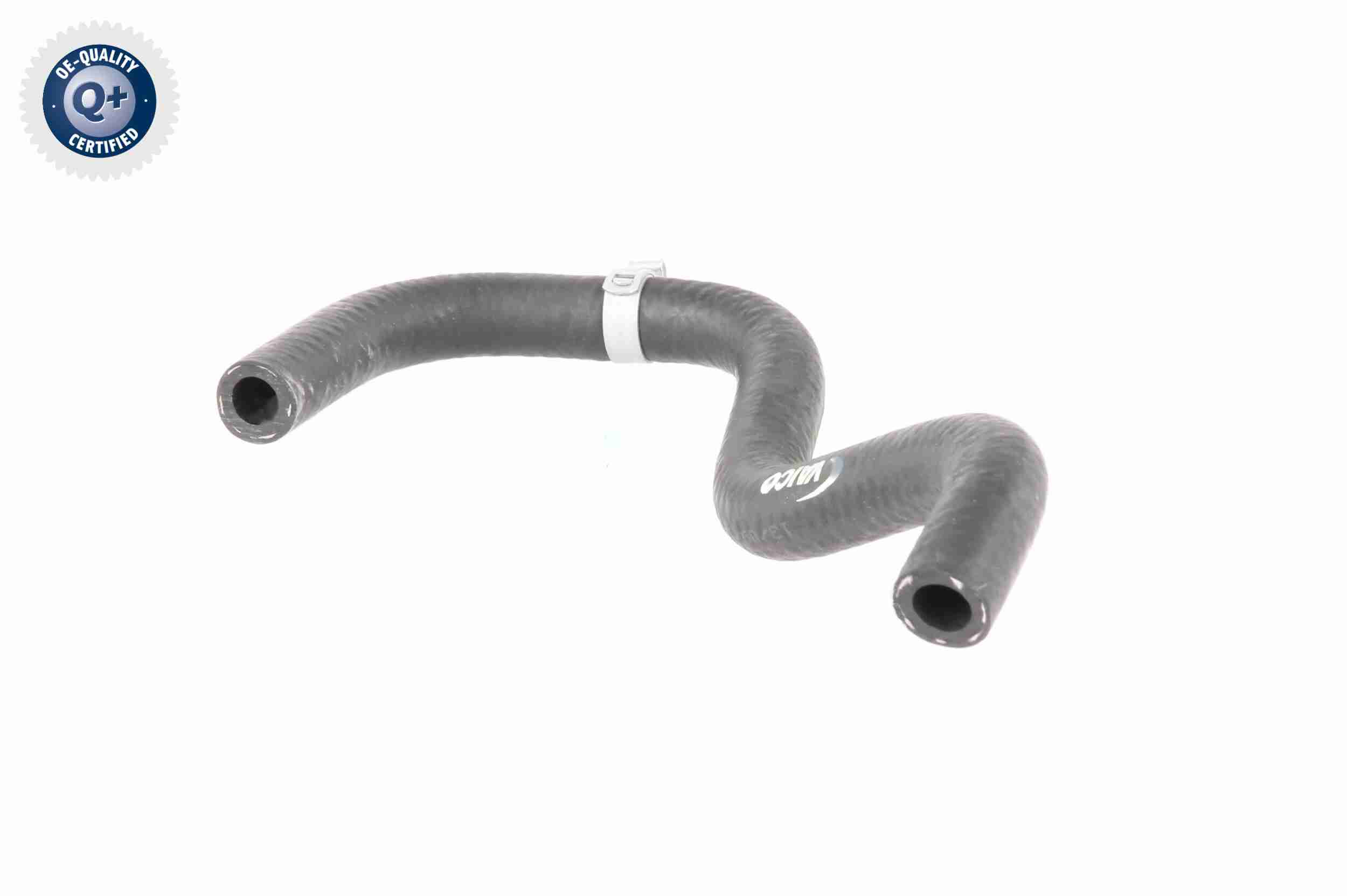 Vaico Hydraulische slang V30-1877