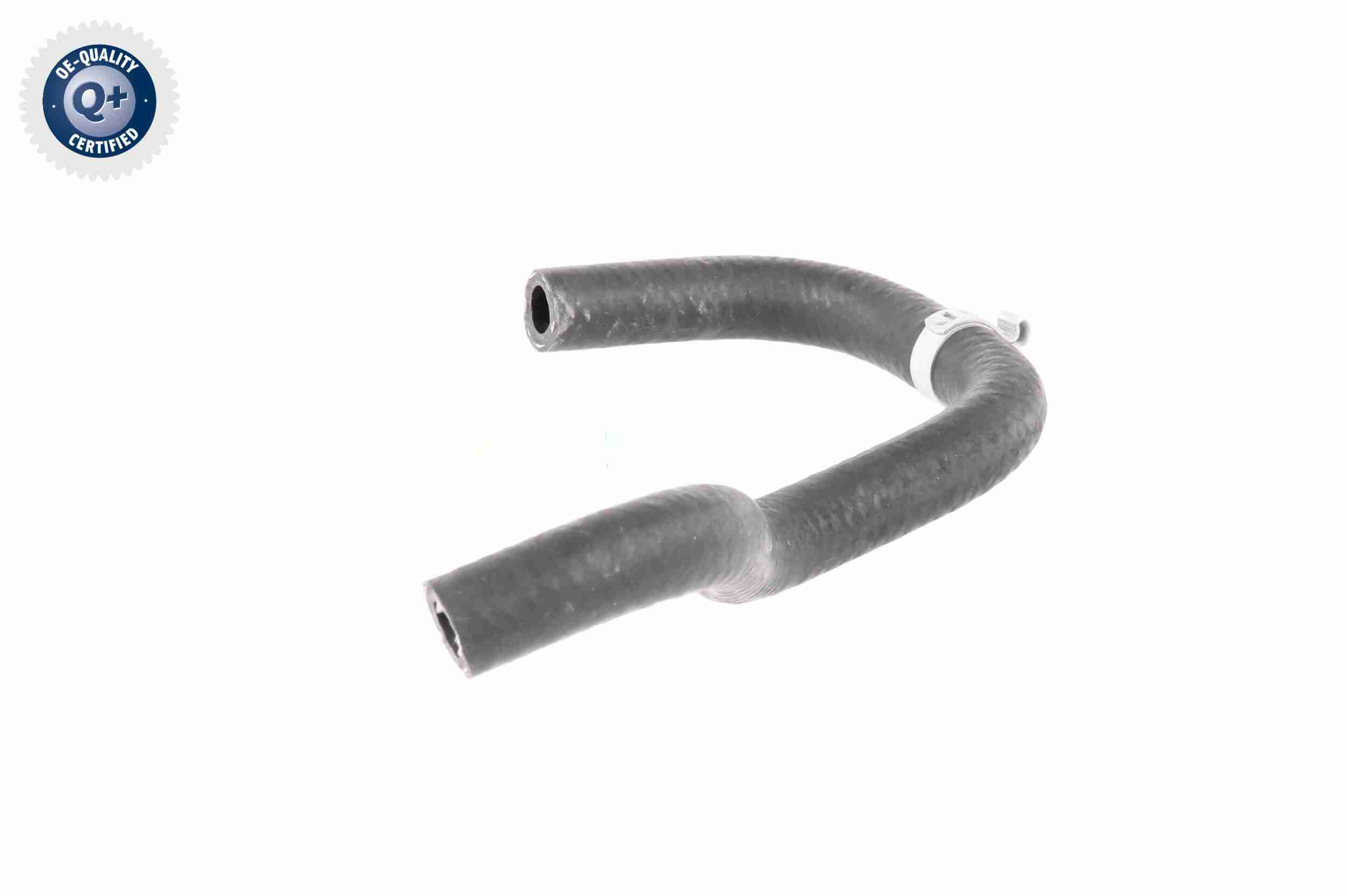 Vaico Hydraulische slang V30-1877