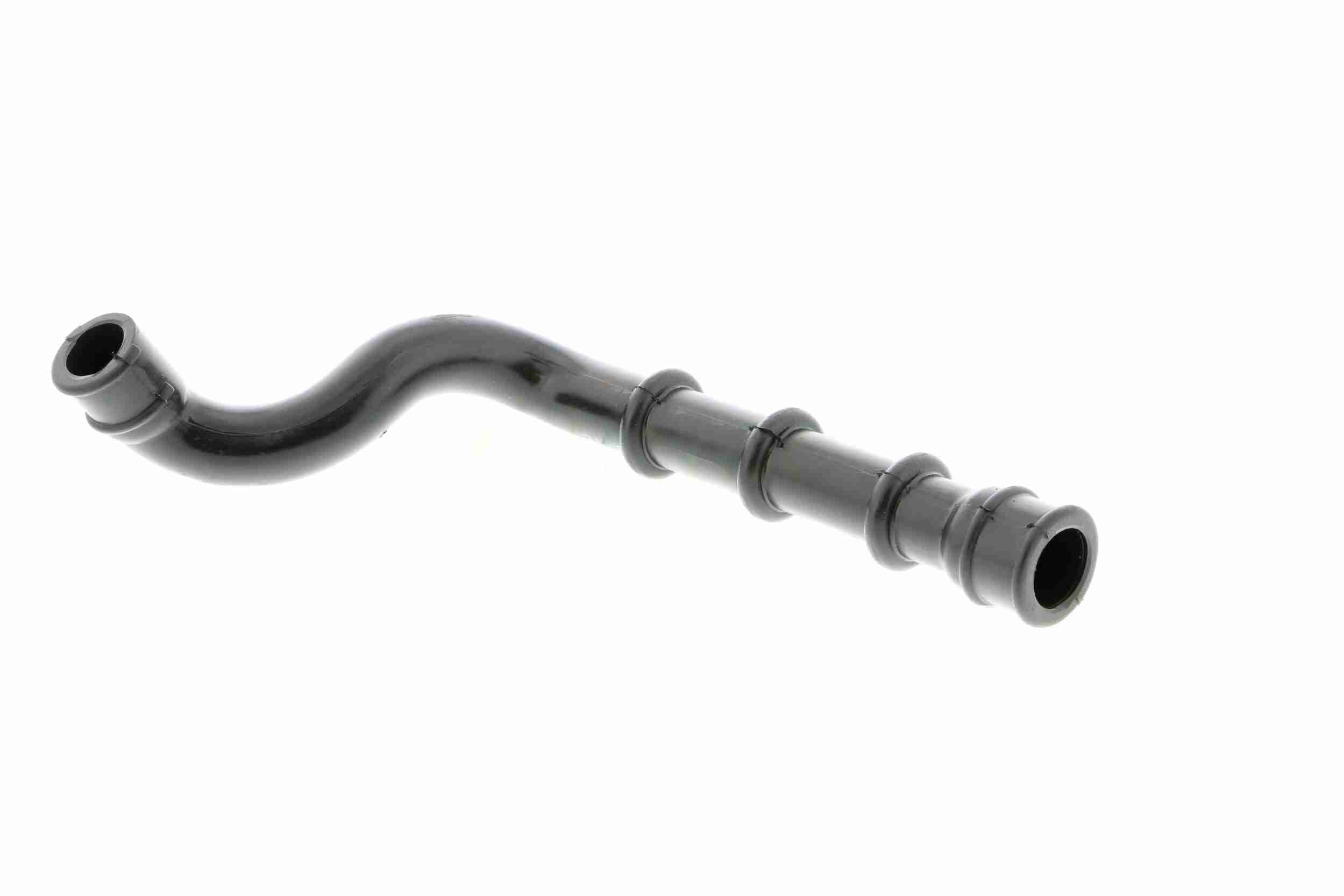 Vaico Carterontluchtingsslang V30-1879