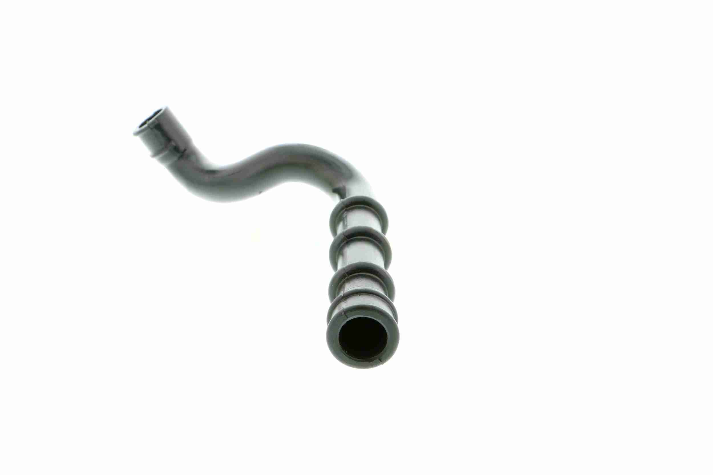 Vaico Carterontluchtingsslang V30-1879