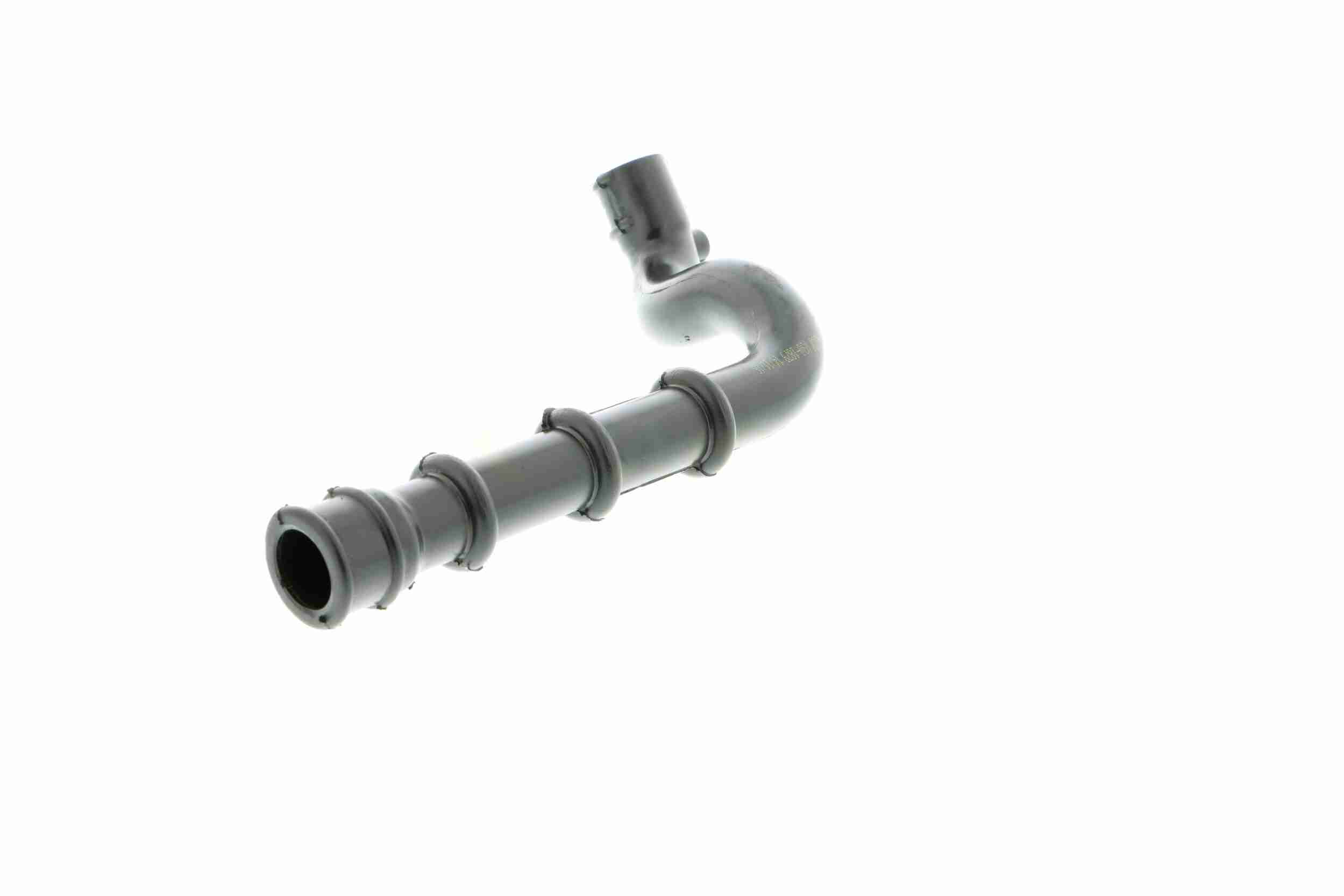 Vaico Carterontluchtingsslang V30-1879