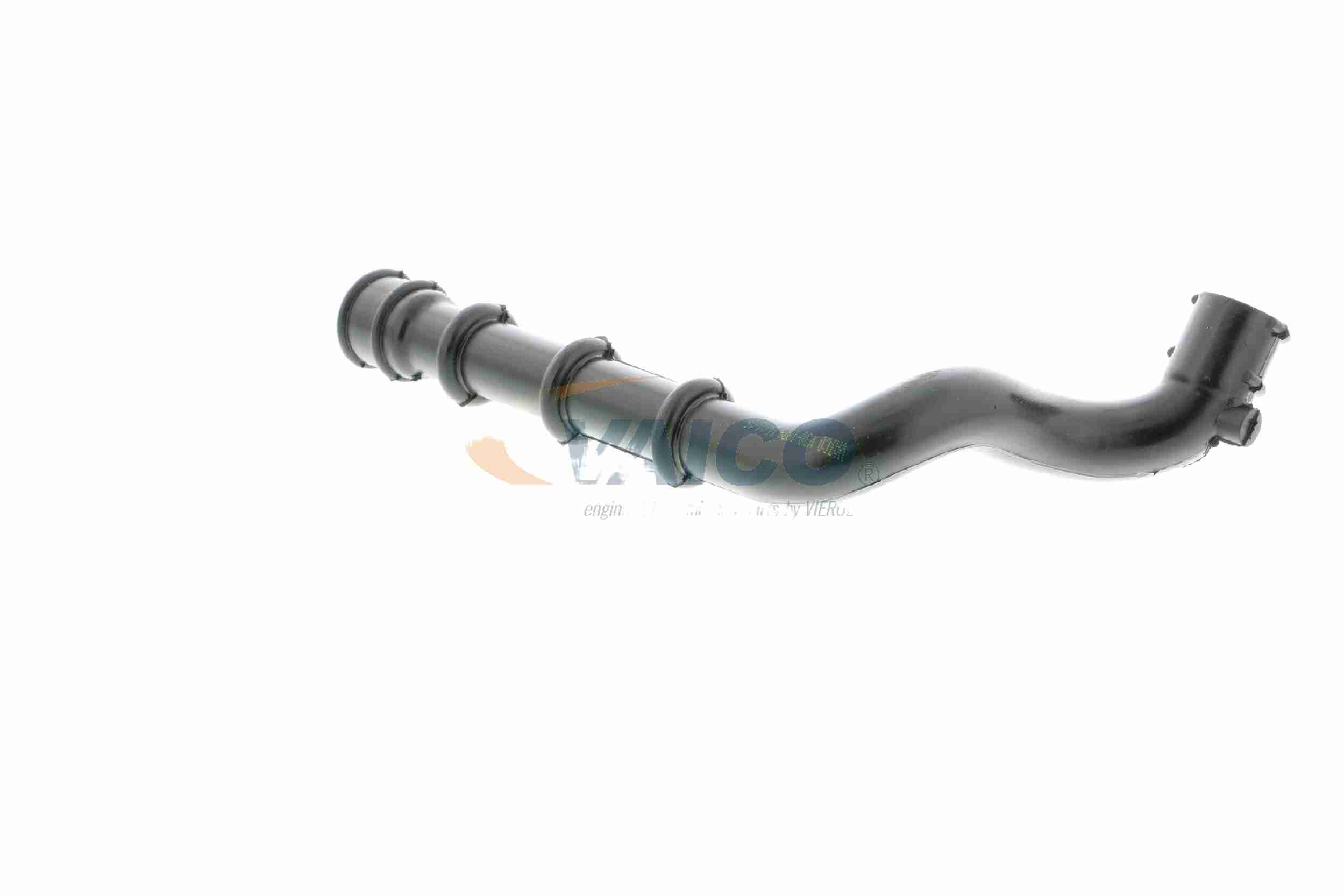 Vaico Carterontluchtingsslang V30-1879