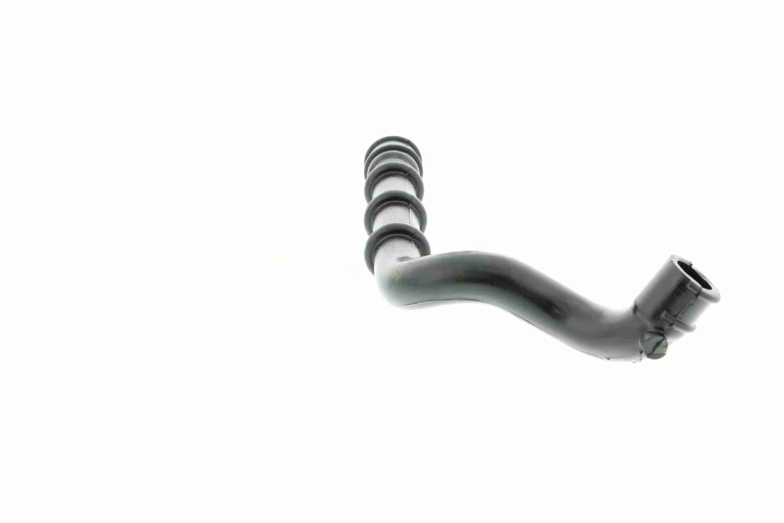 Vaico Carterontluchtingsslang V30-1879