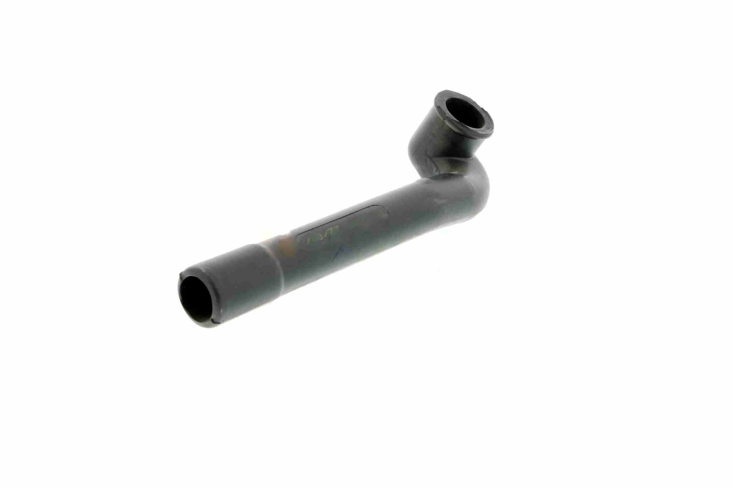 Vaico Carterontluchtingsslang V30-1880