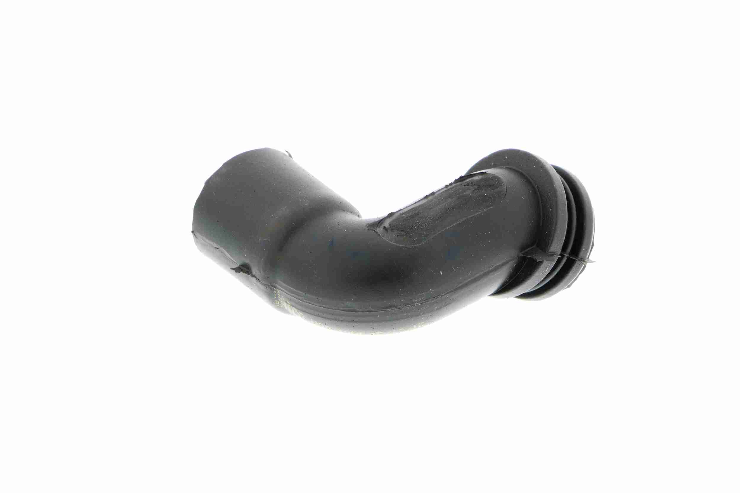 Vaico Carterontluchtingsslang V30-1881