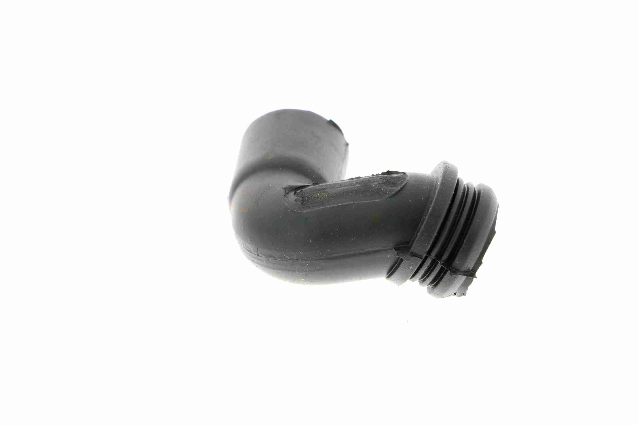 Vaico Carterontluchtingsslang V30-1881