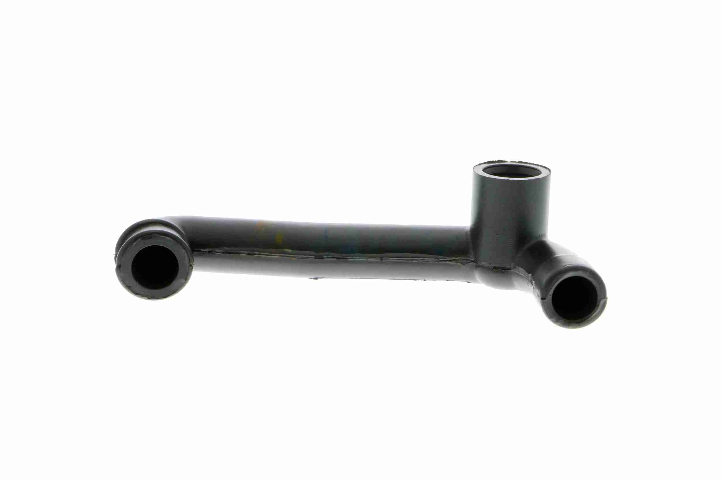 Vaico Carterontluchtingsslang V30-1882