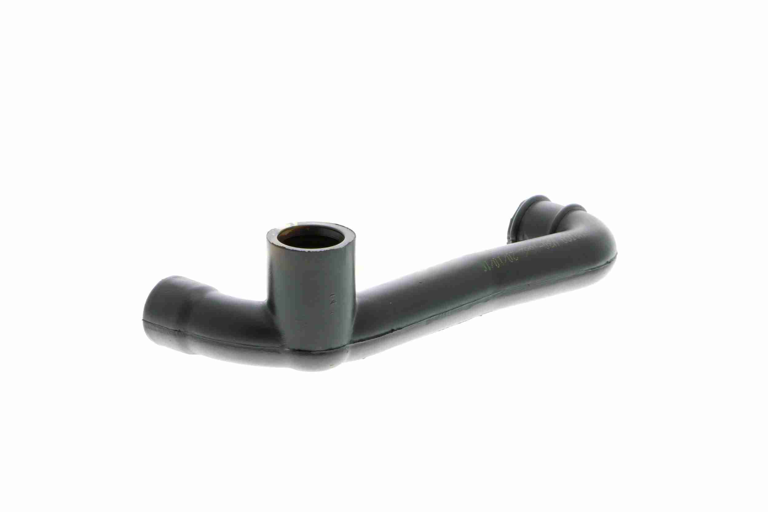 Vaico Carterontluchtingsslang V30-1882