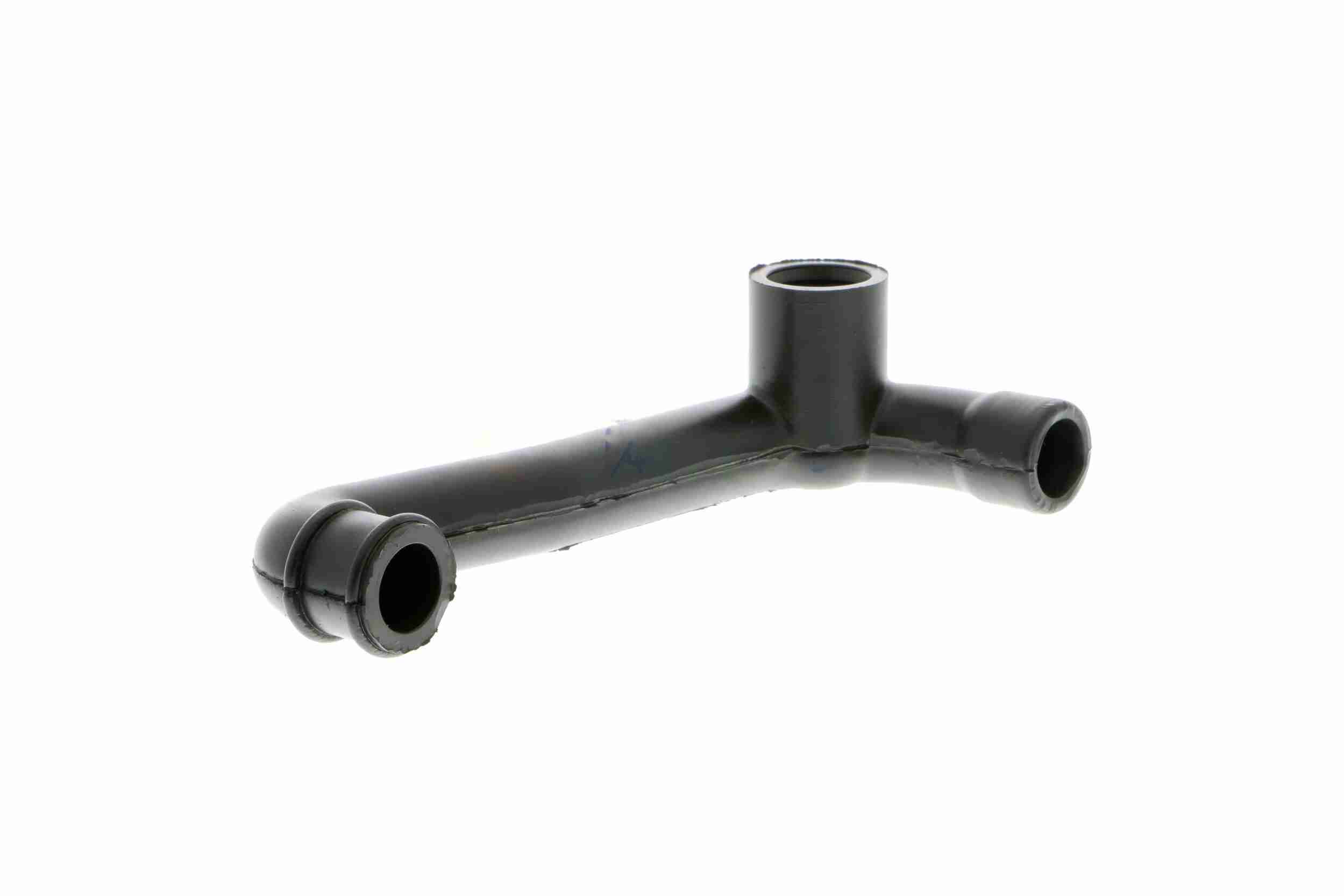 Vaico Carterontluchtingsslang V30-1882