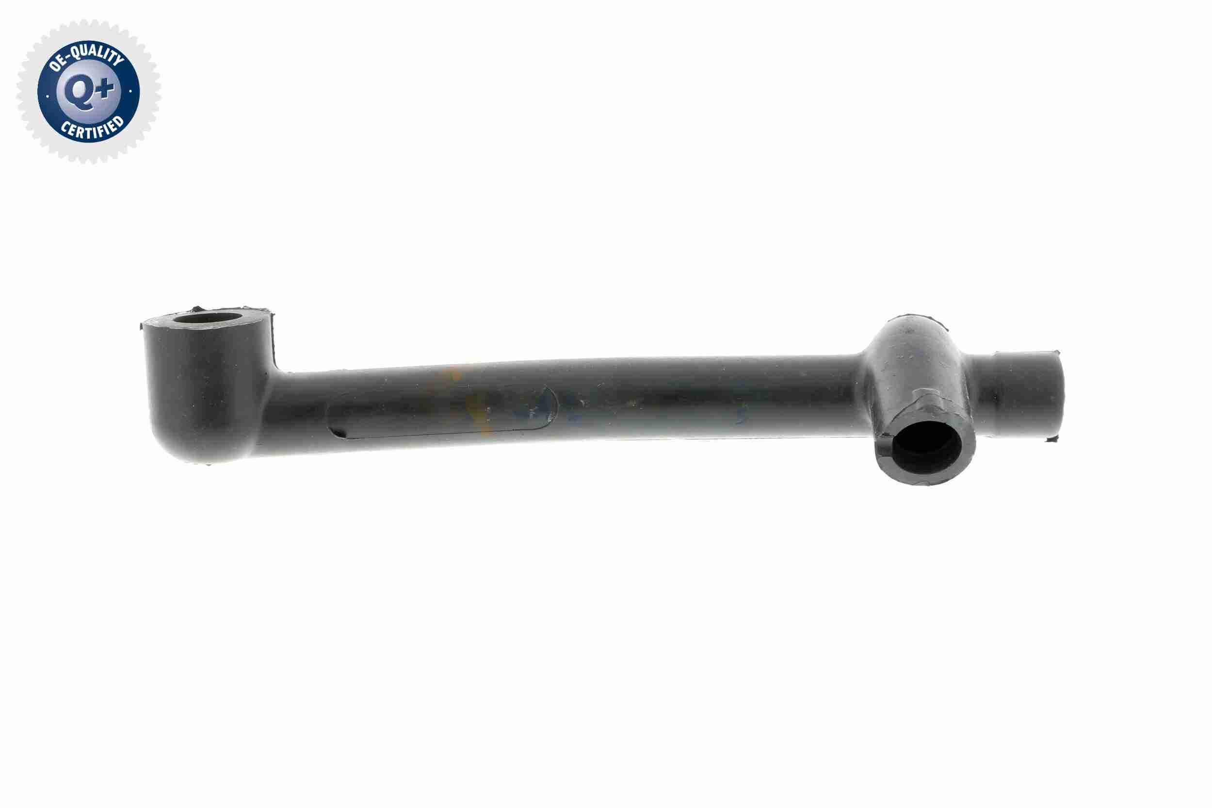 Vaico Carterontluchtingsslang V30-1883