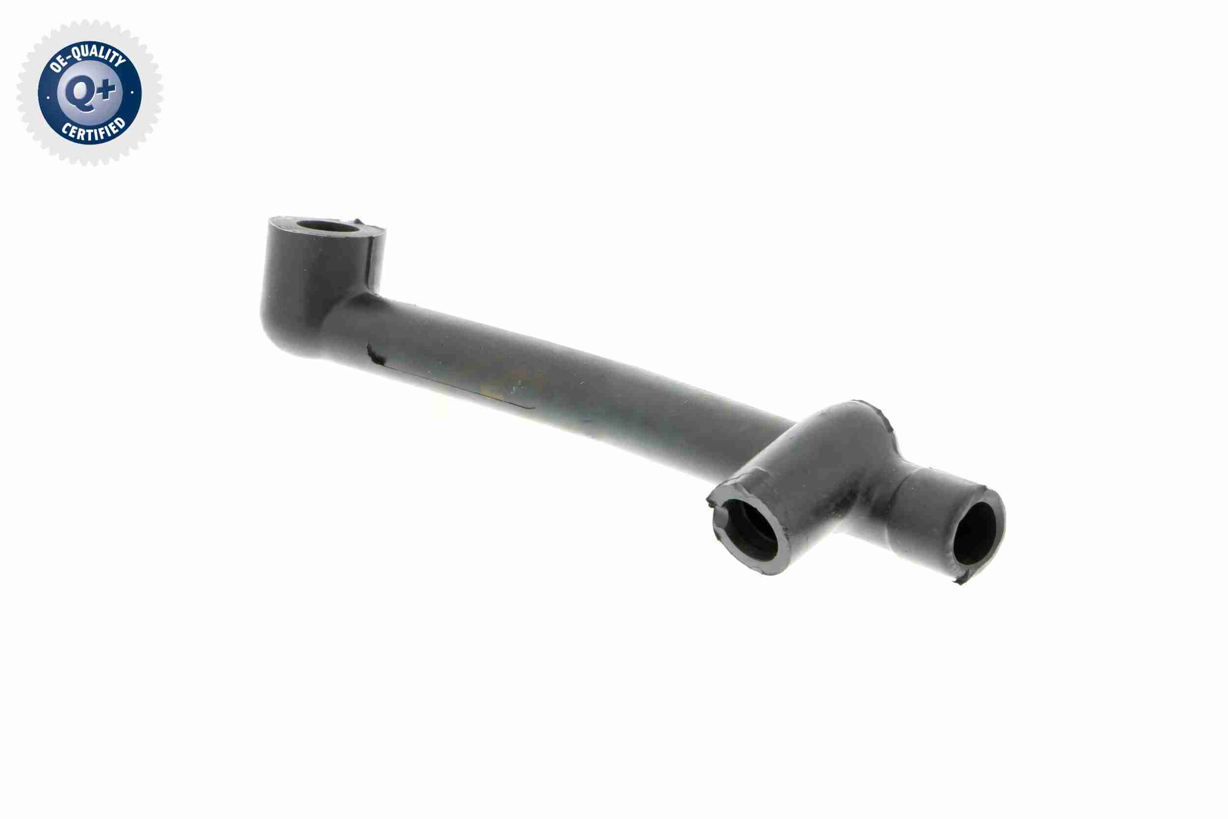 Vaico Carterontluchtingsslang V30-1883