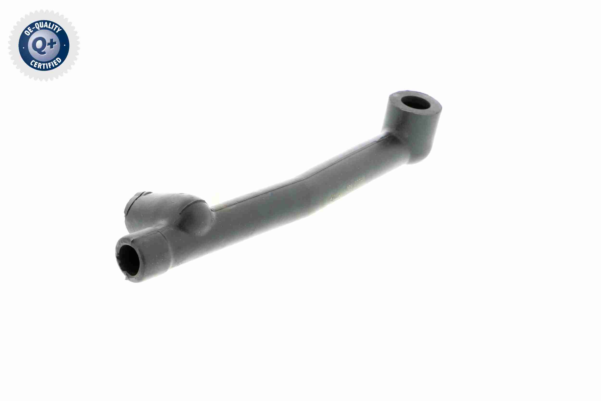 Vaico Carterontluchtingsslang V30-1883