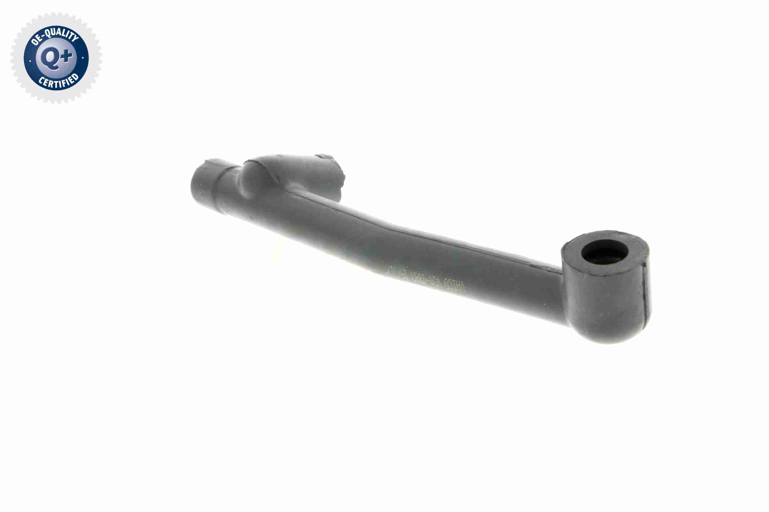 Vaico Carterontluchtingsslang V30-1883