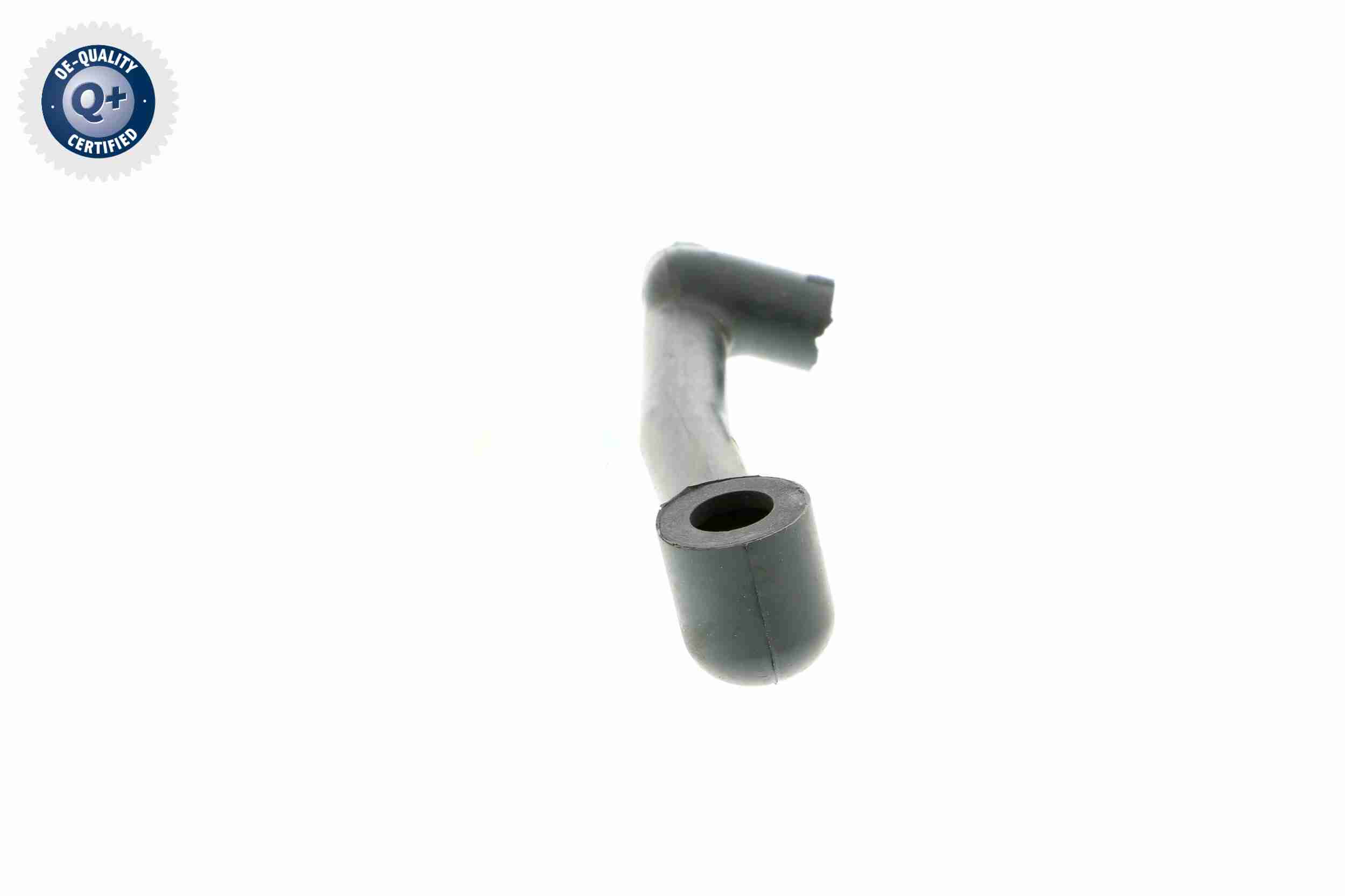 Vaico Carterontluchtingsslang V30-1883