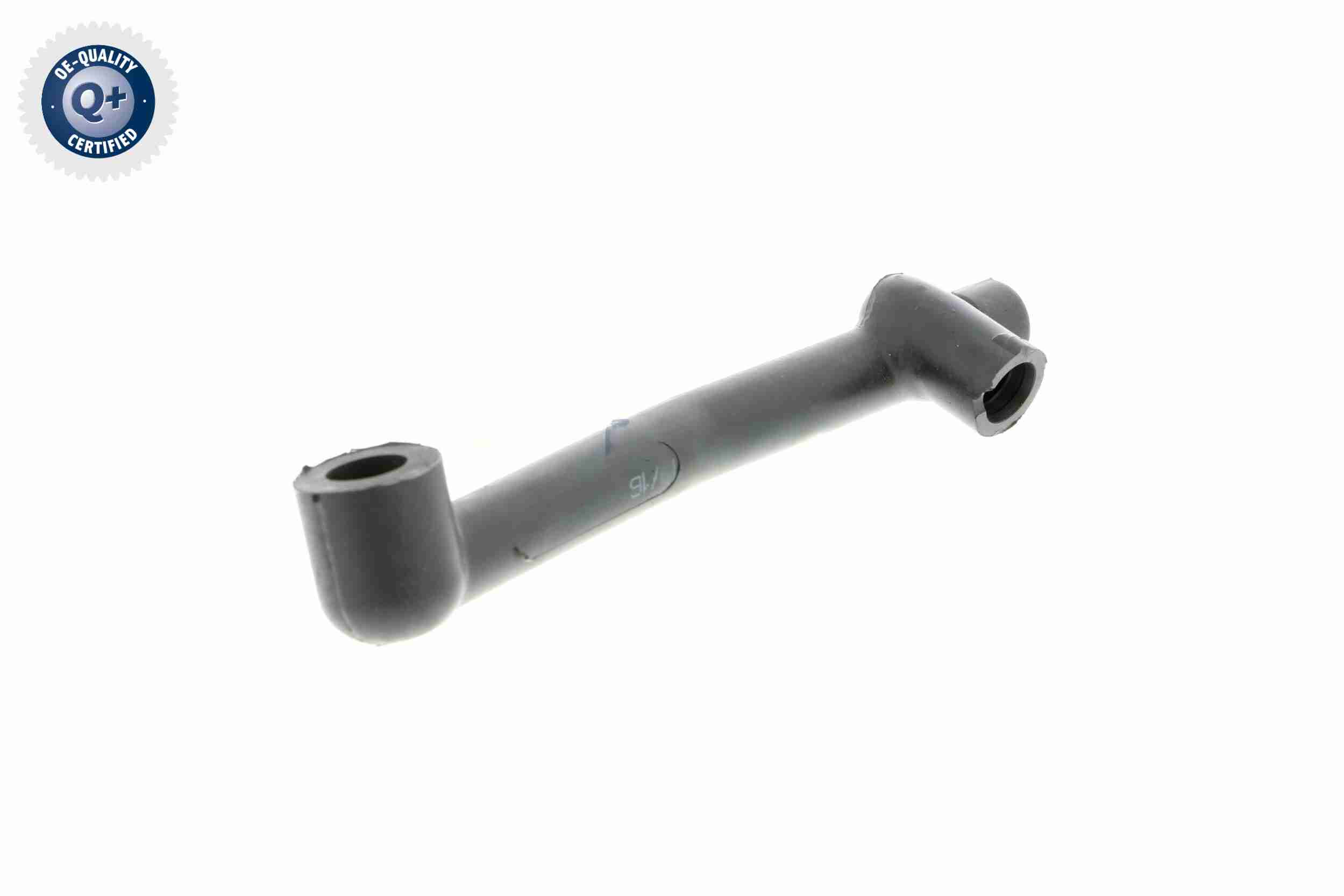 Vaico Carterontluchtingsslang V30-1883