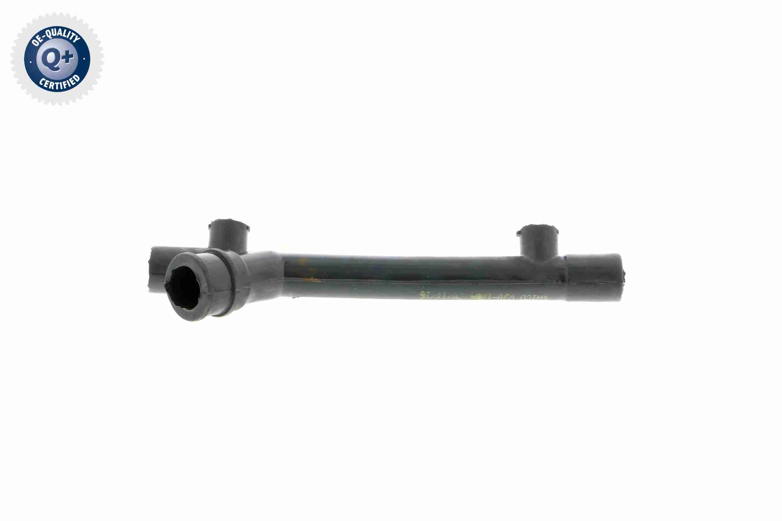 Vaico Carterontluchtingsslang V30-1884