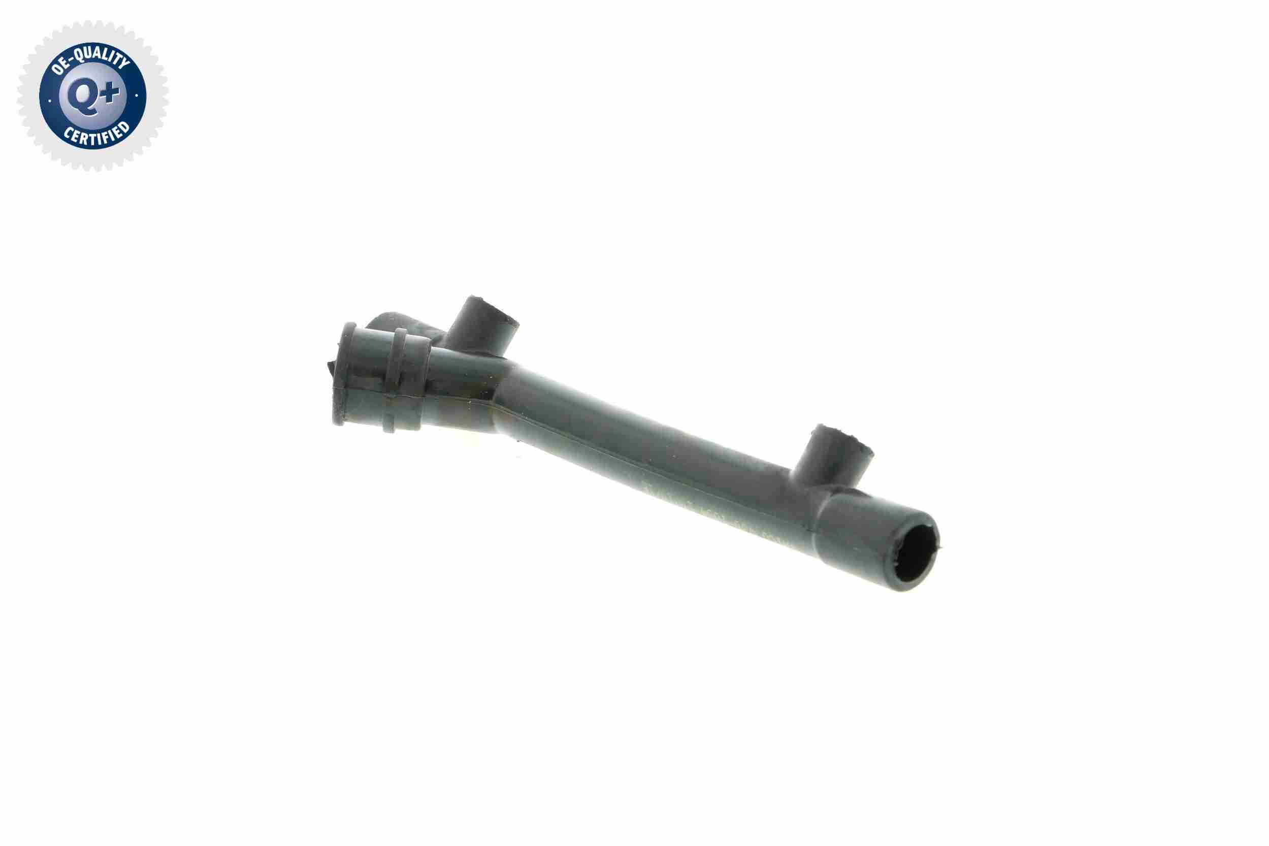 Vaico Carterontluchtingsslang V30-1884