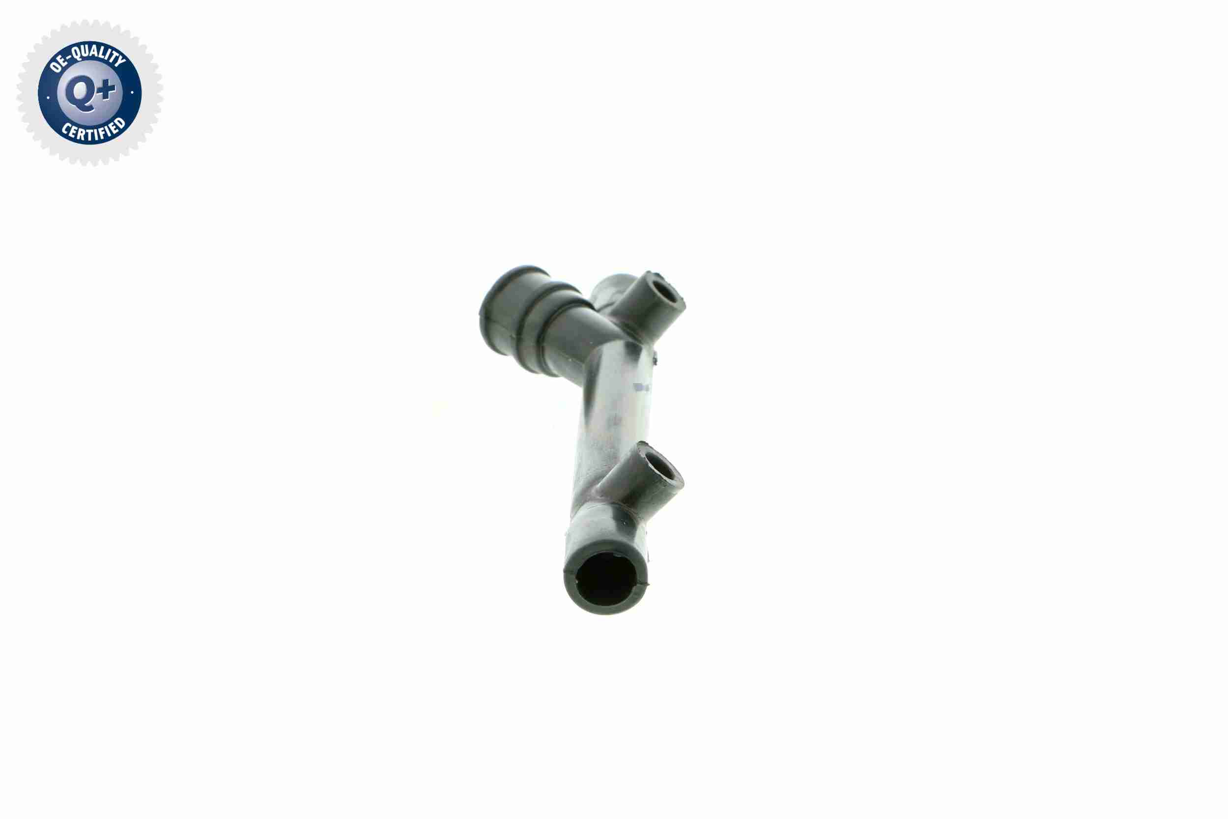 Vaico Carterontluchtingsslang V30-1884