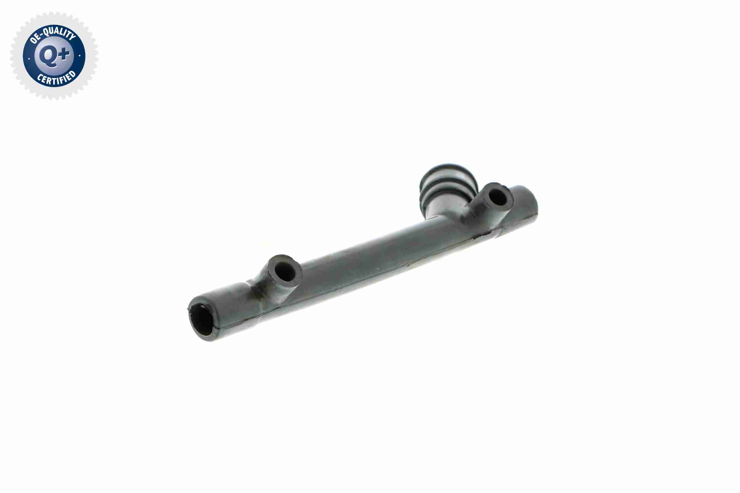 Vaico Carterontluchtingsslang V30-1884