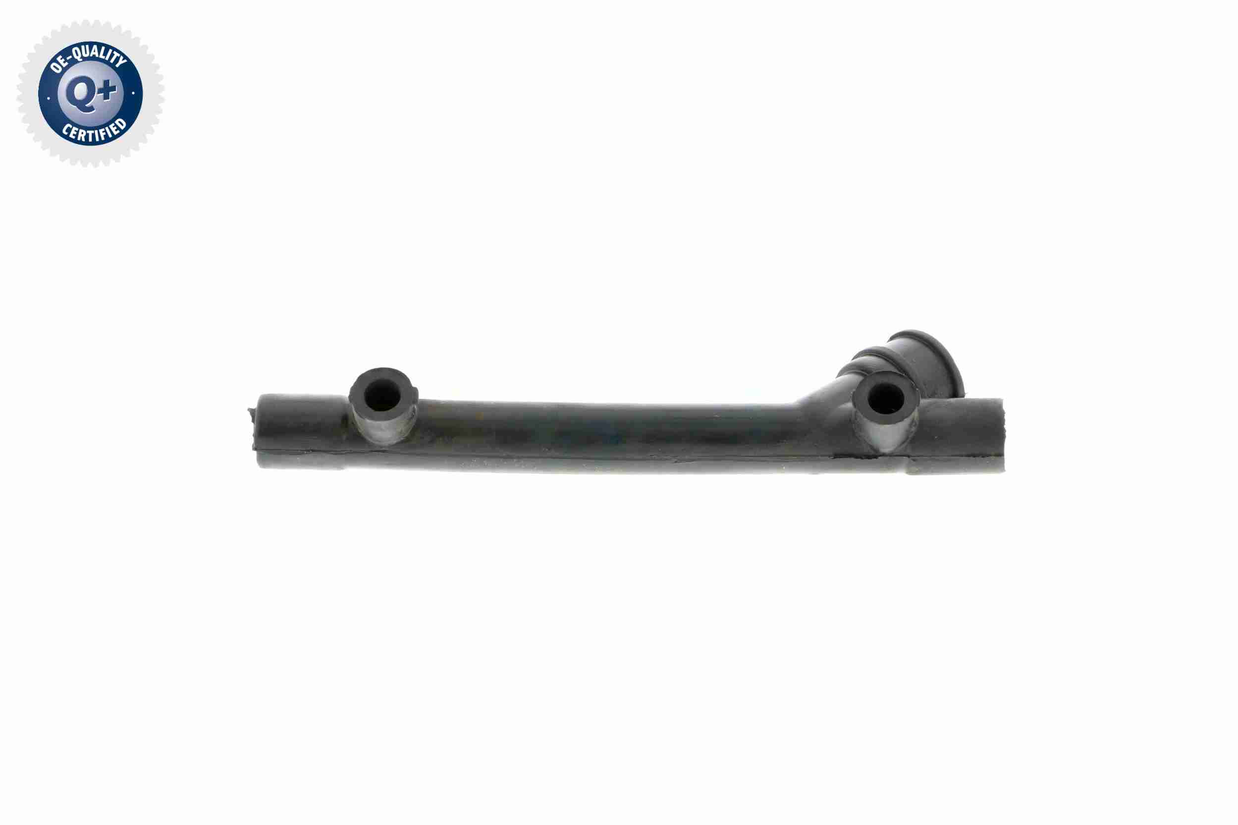 Vaico Carterontluchtingsslang V30-1884