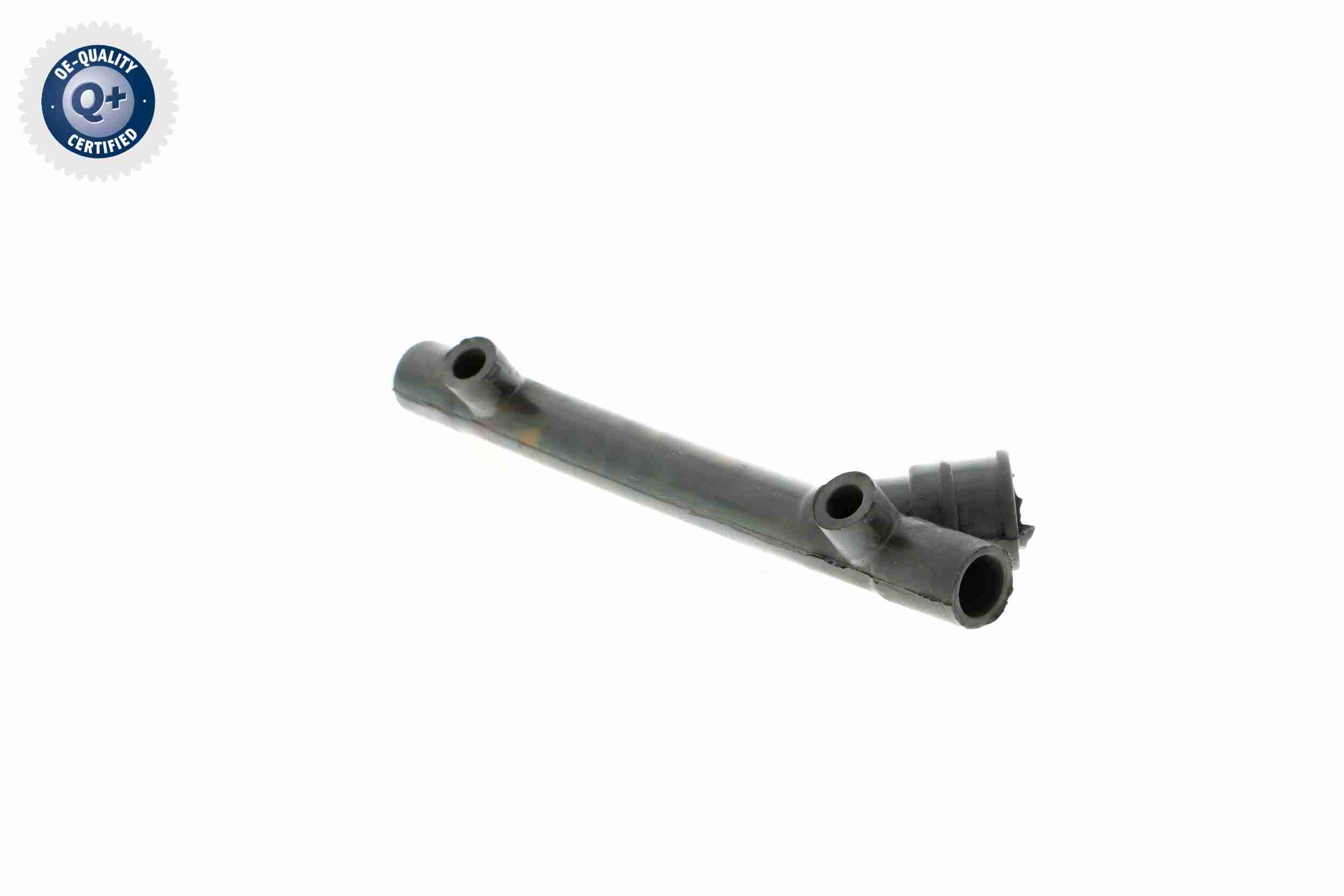 Vaico Carterontluchtingsslang V30-1884