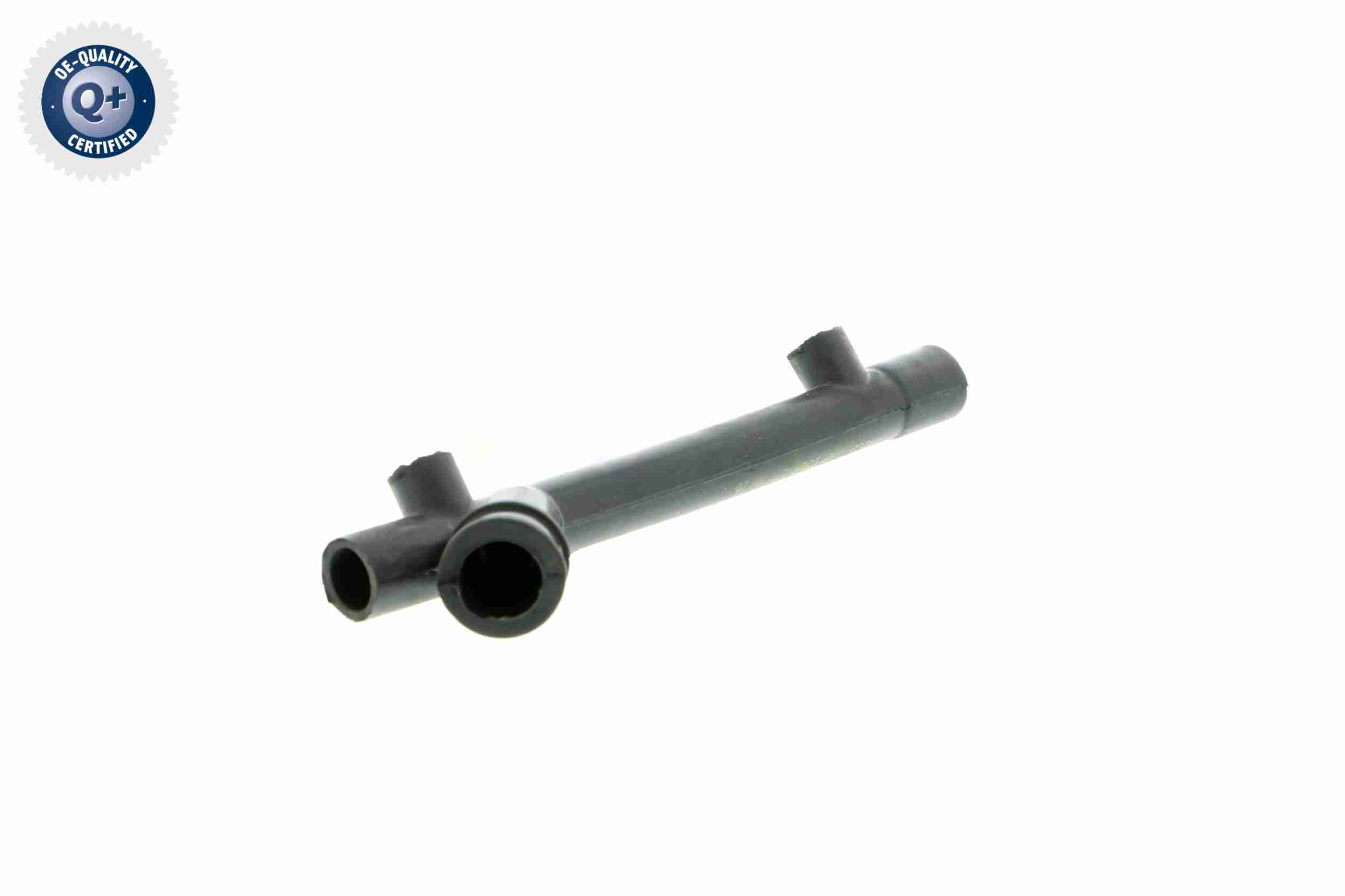 Vaico Carterontluchtingsslang V30-1884