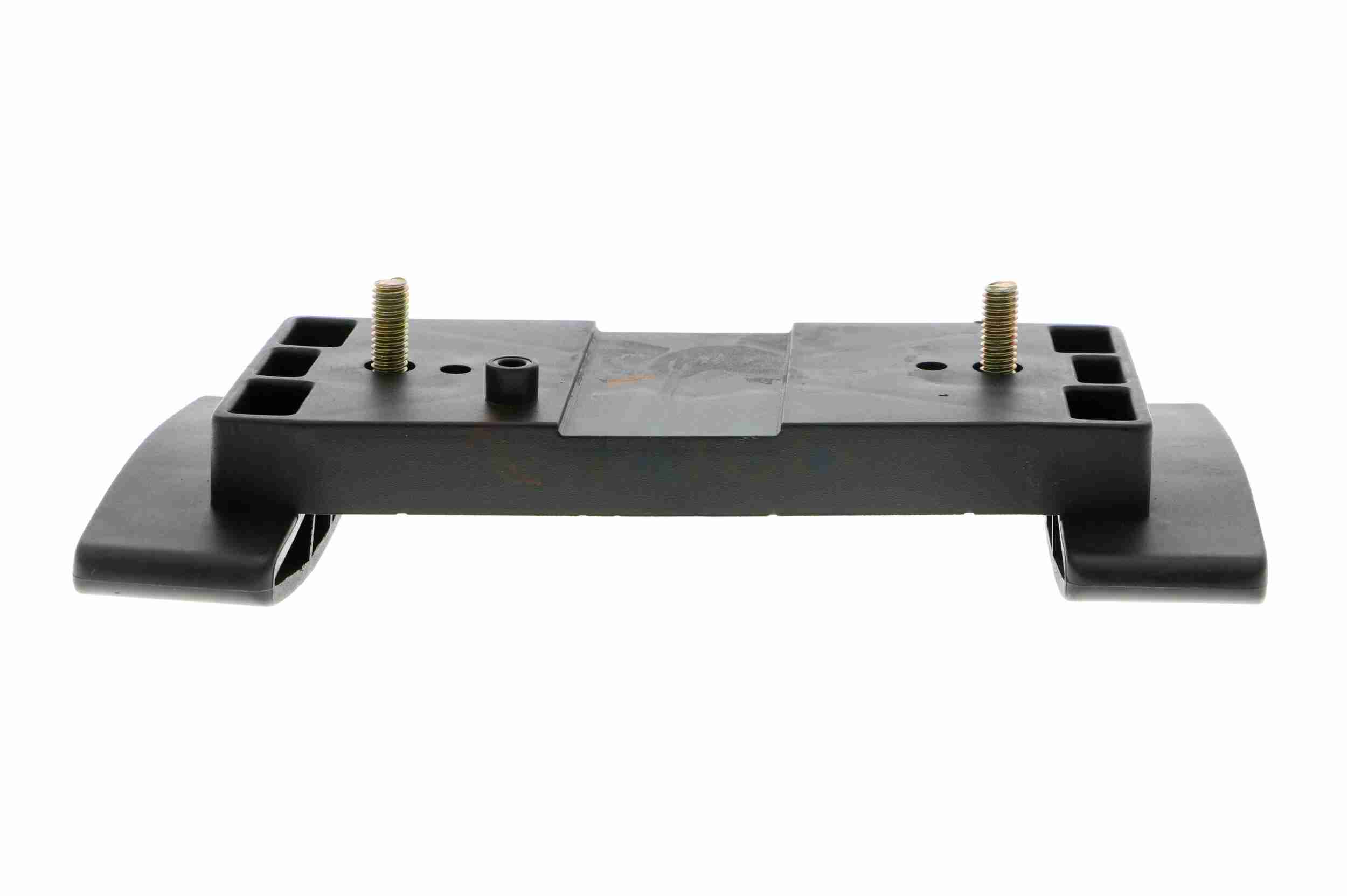 Vaico Bumpersteun V30-1885