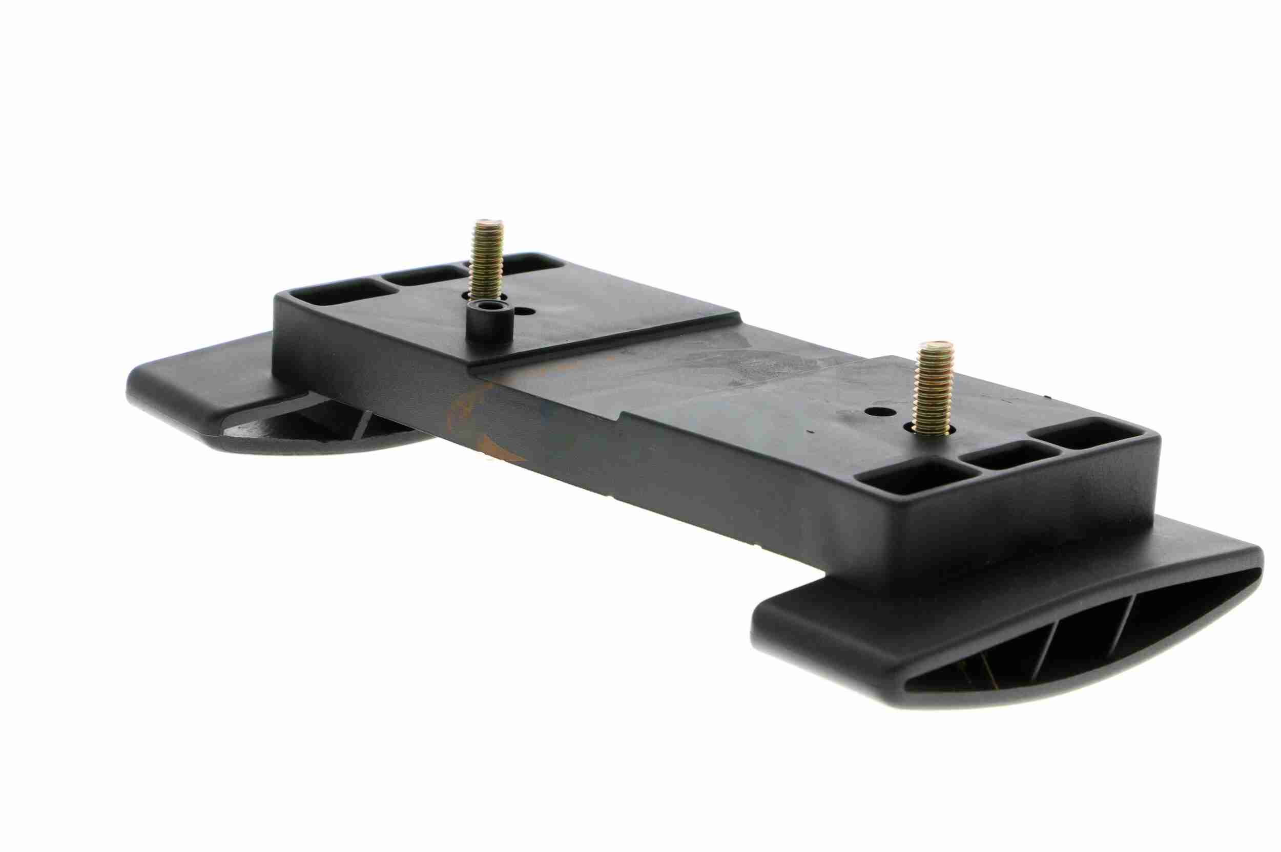 Vaico Bumpersteun V30-1885