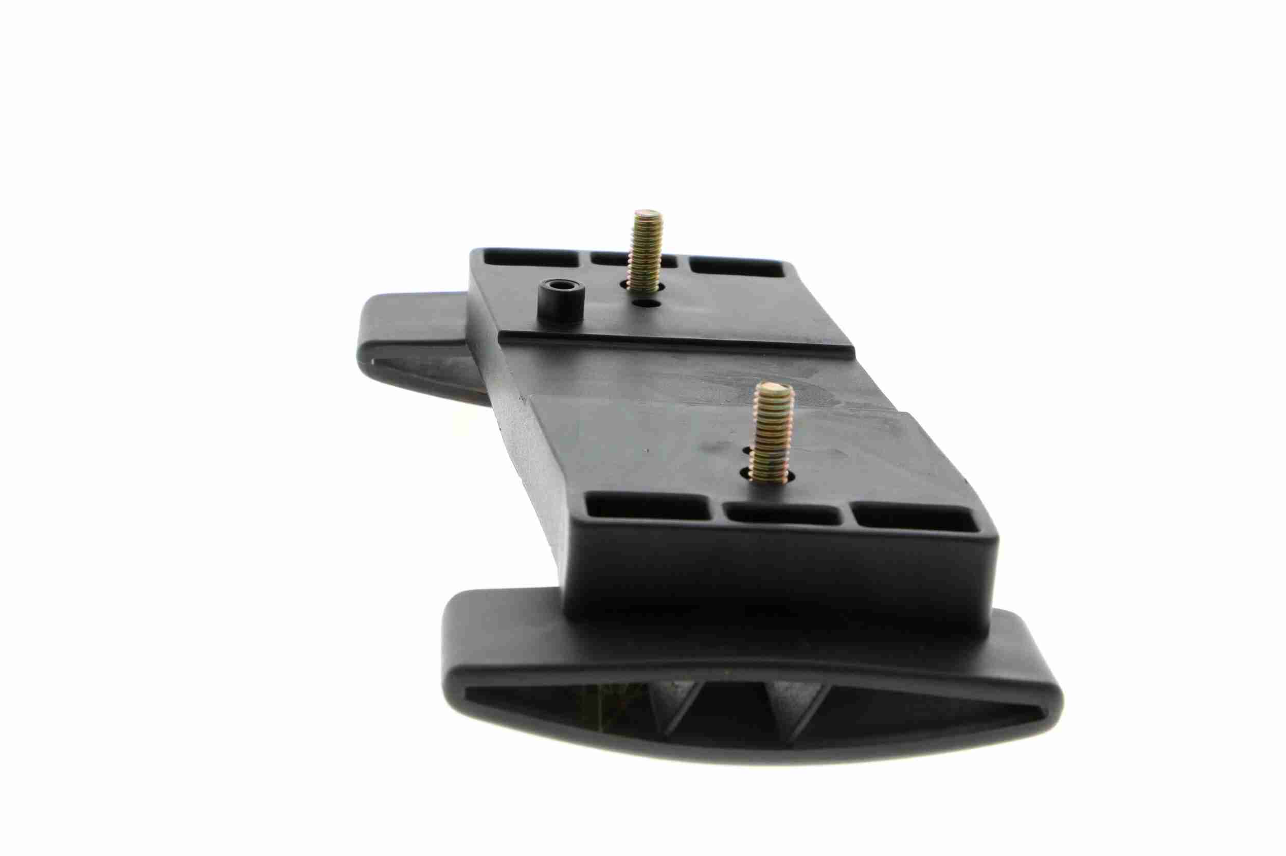 Vaico Bumpersteun V30-1885