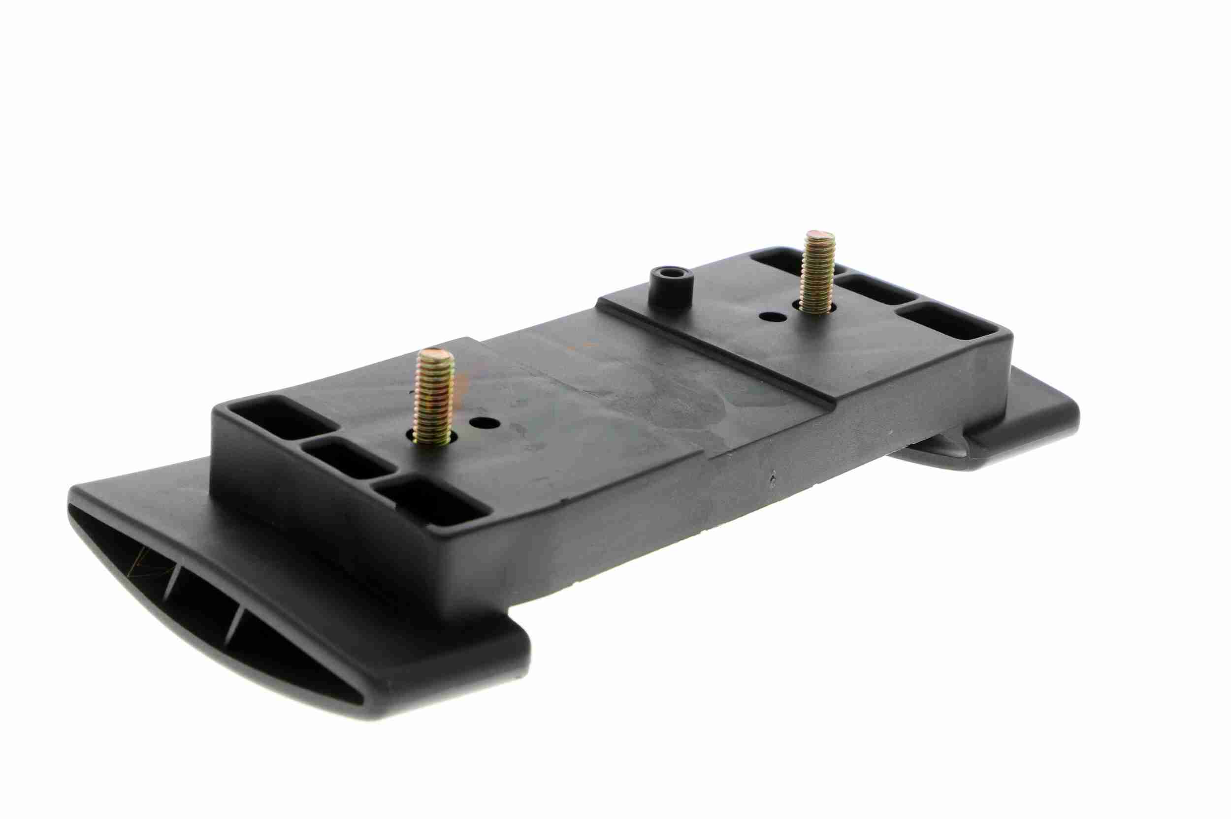 Vaico Bumpersteun V30-1885