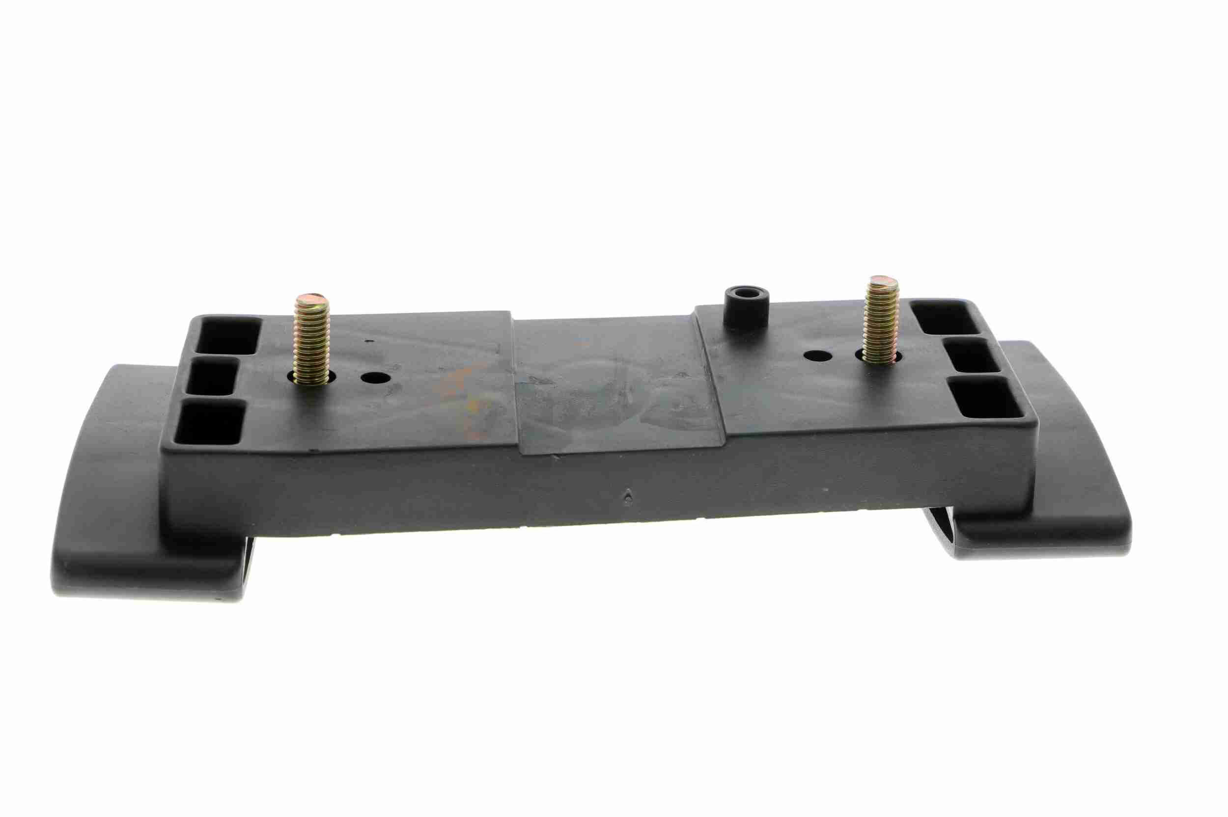 Vaico Bumpersteun V30-1885