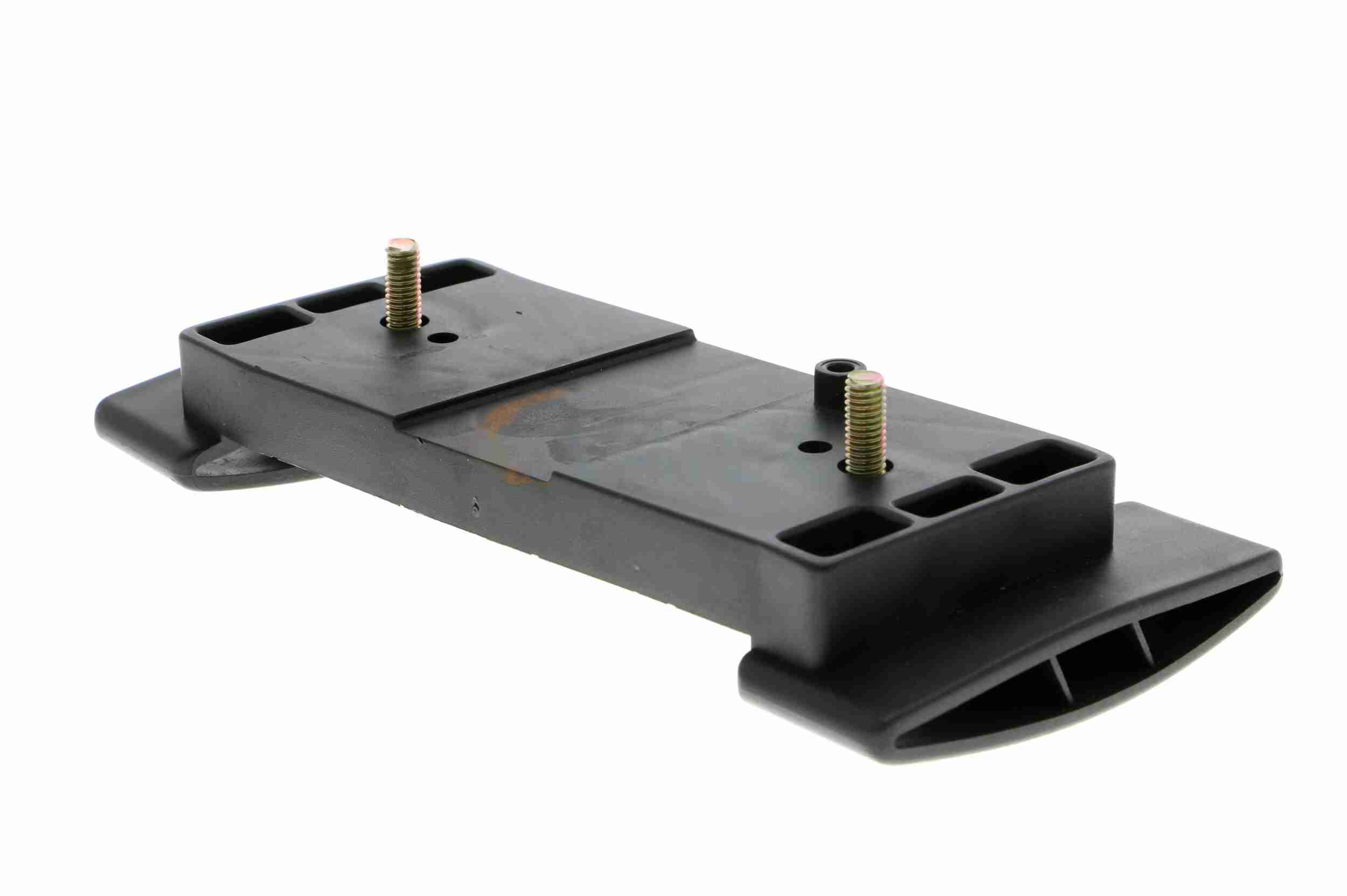 Vaico Bumpersteun V30-1885