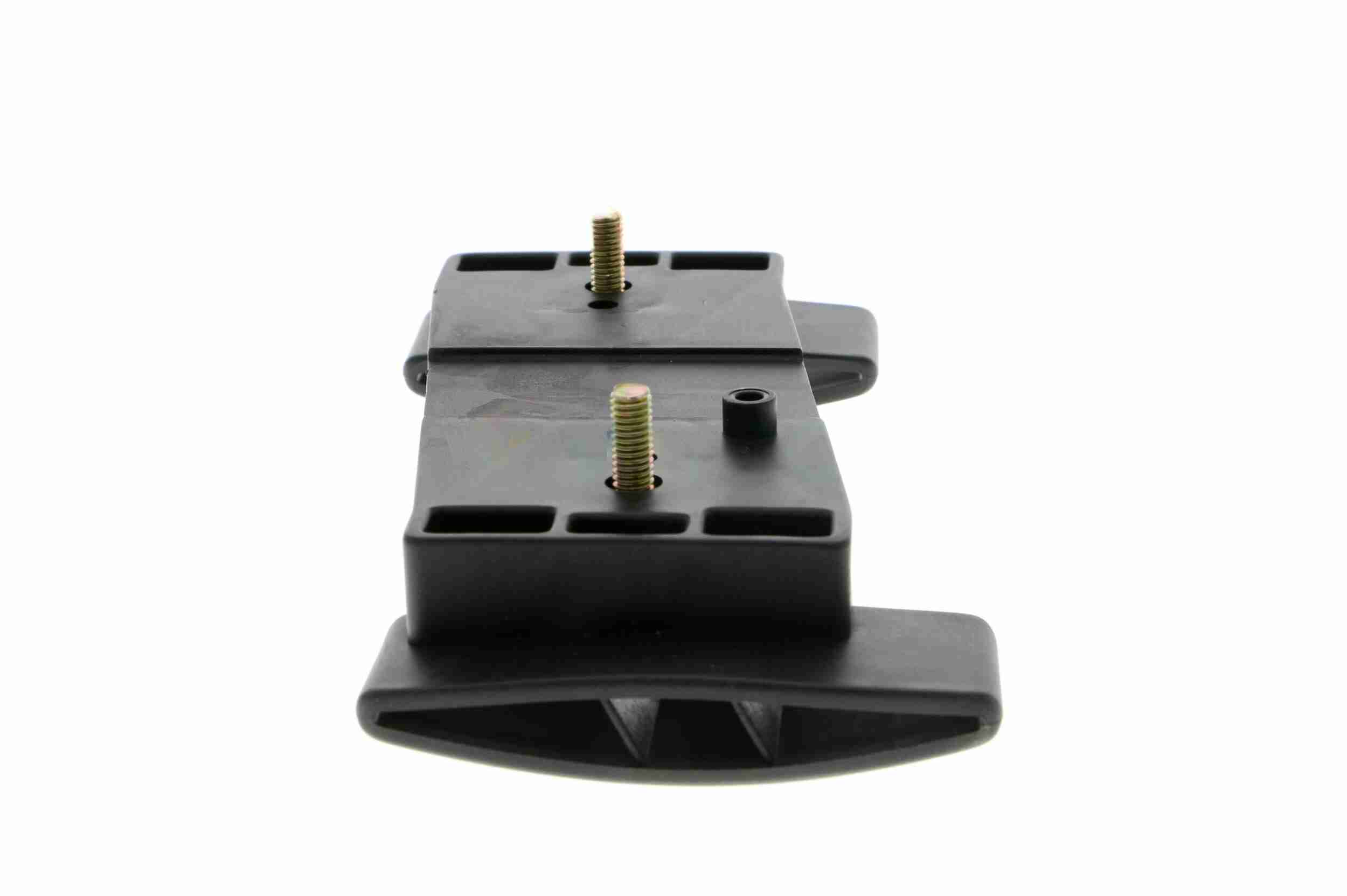 Vaico Bumpersteun V30-1885