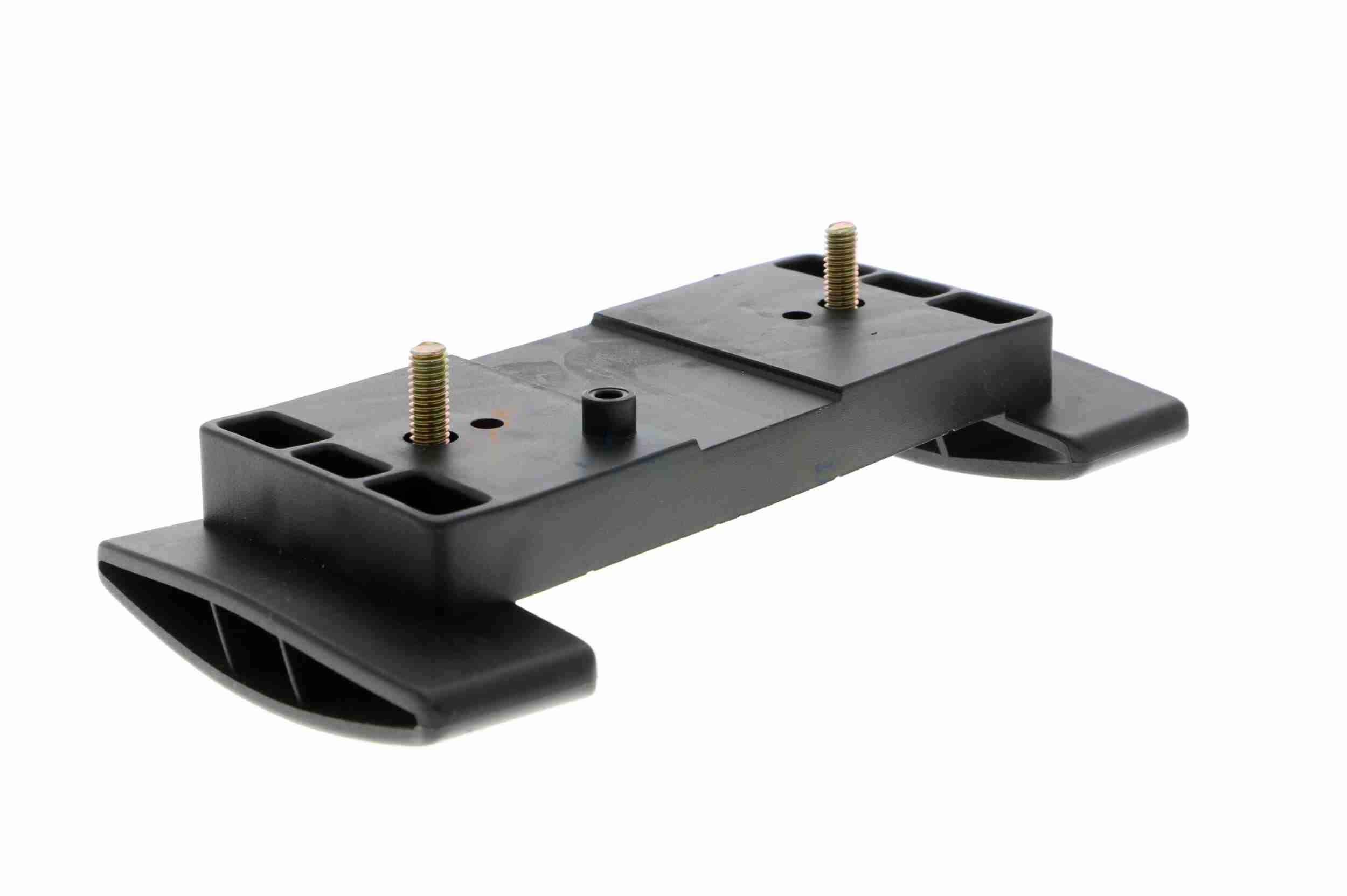 Vaico Bumpersteun V30-1885