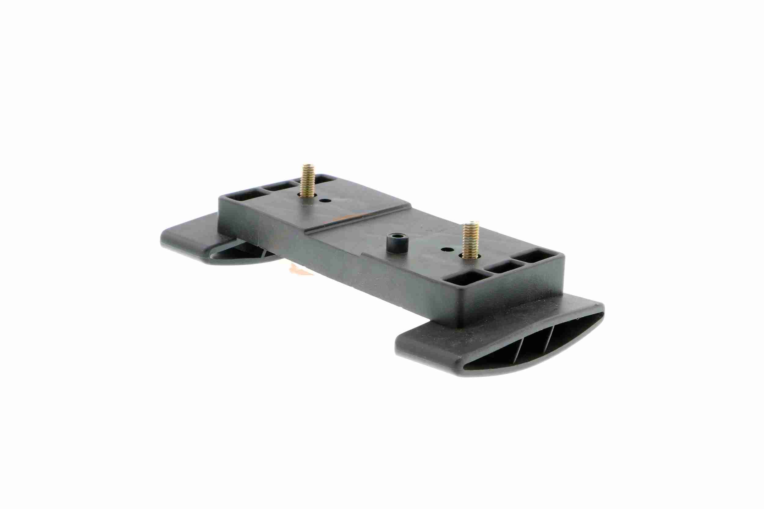 Vaico Bumpersteun V30-1886