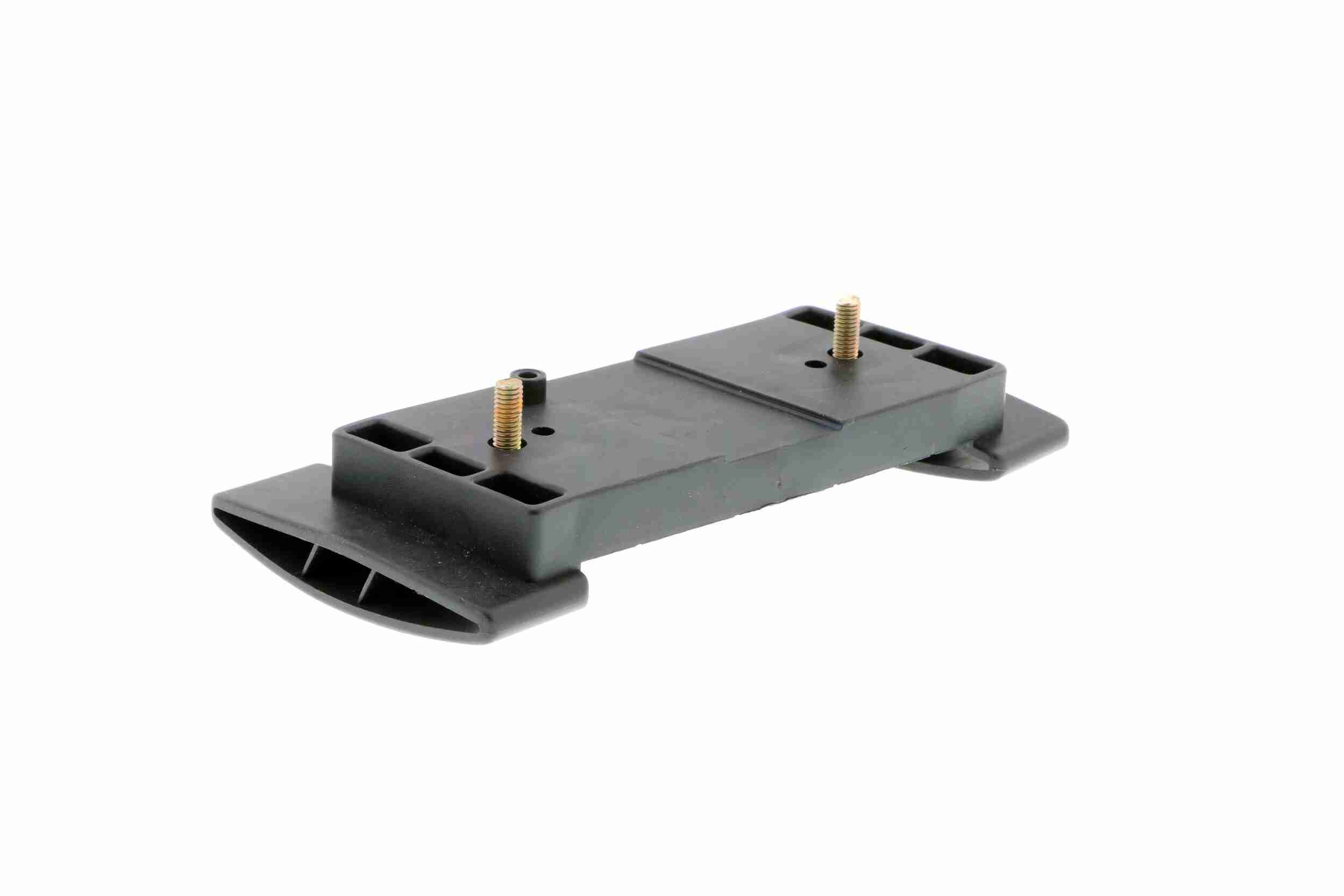 Vaico Bumpersteun V30-1886