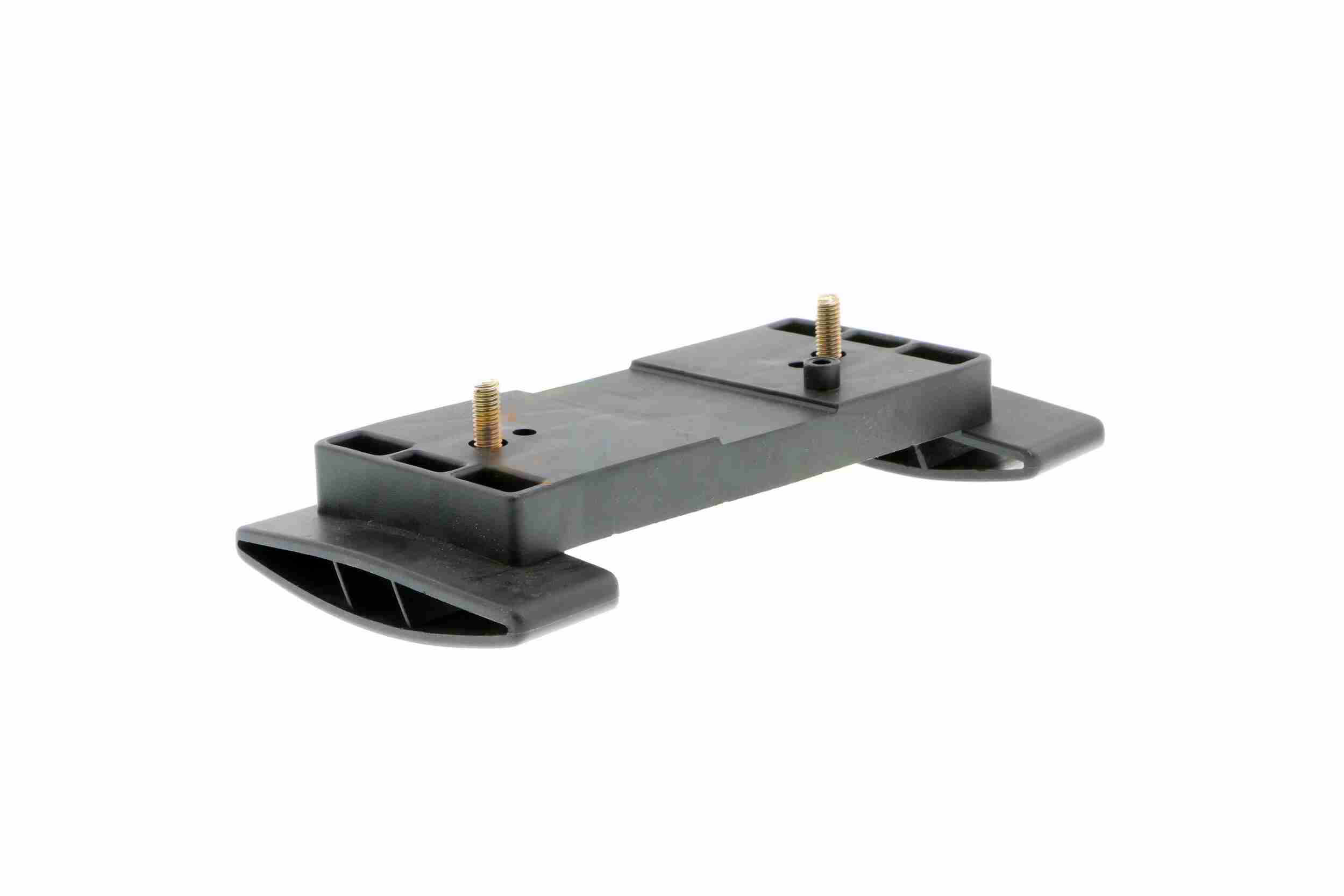 Vaico Bumpersteun V30-1886