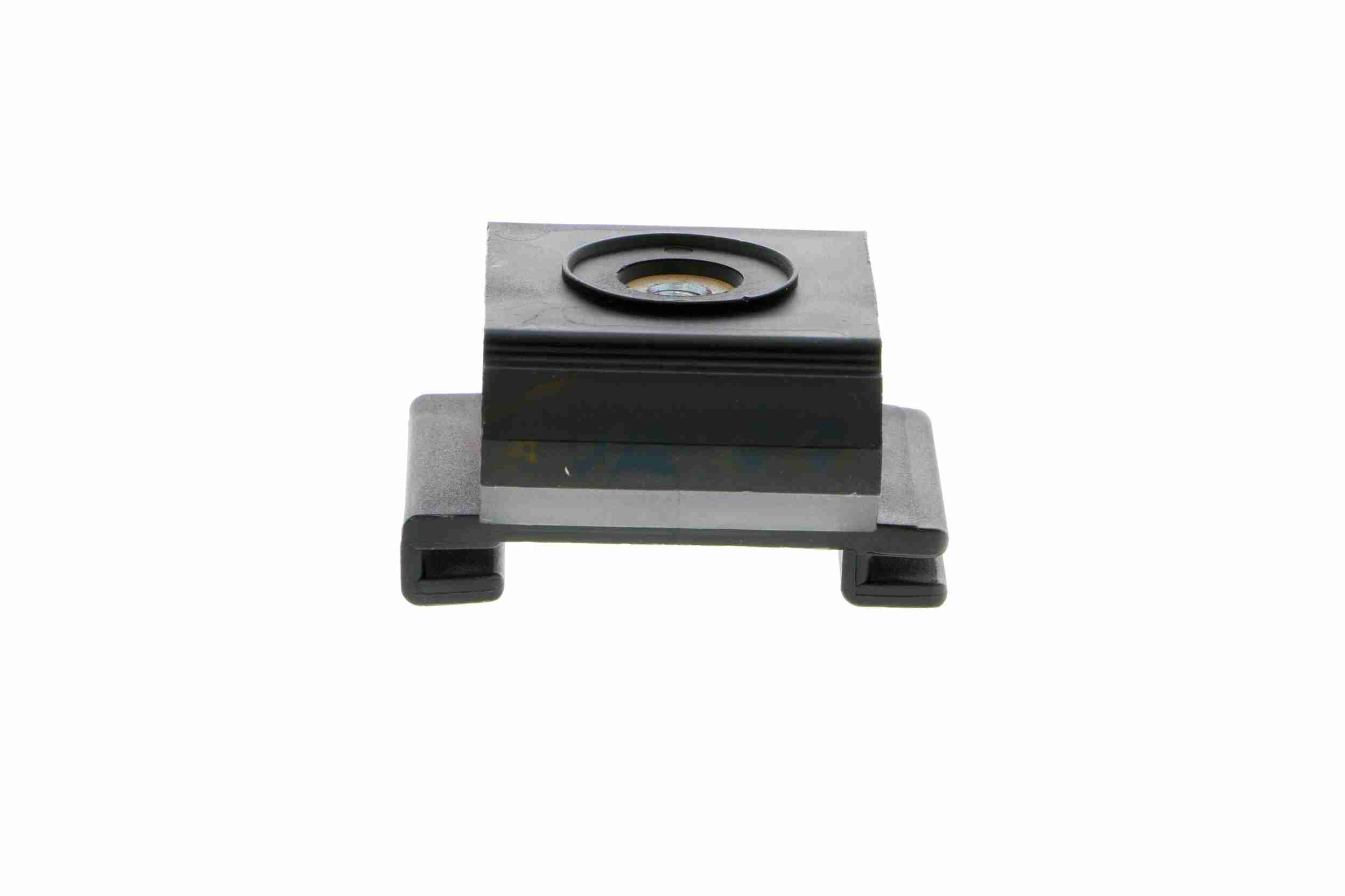 Vaico Bevestingclips V30-1887