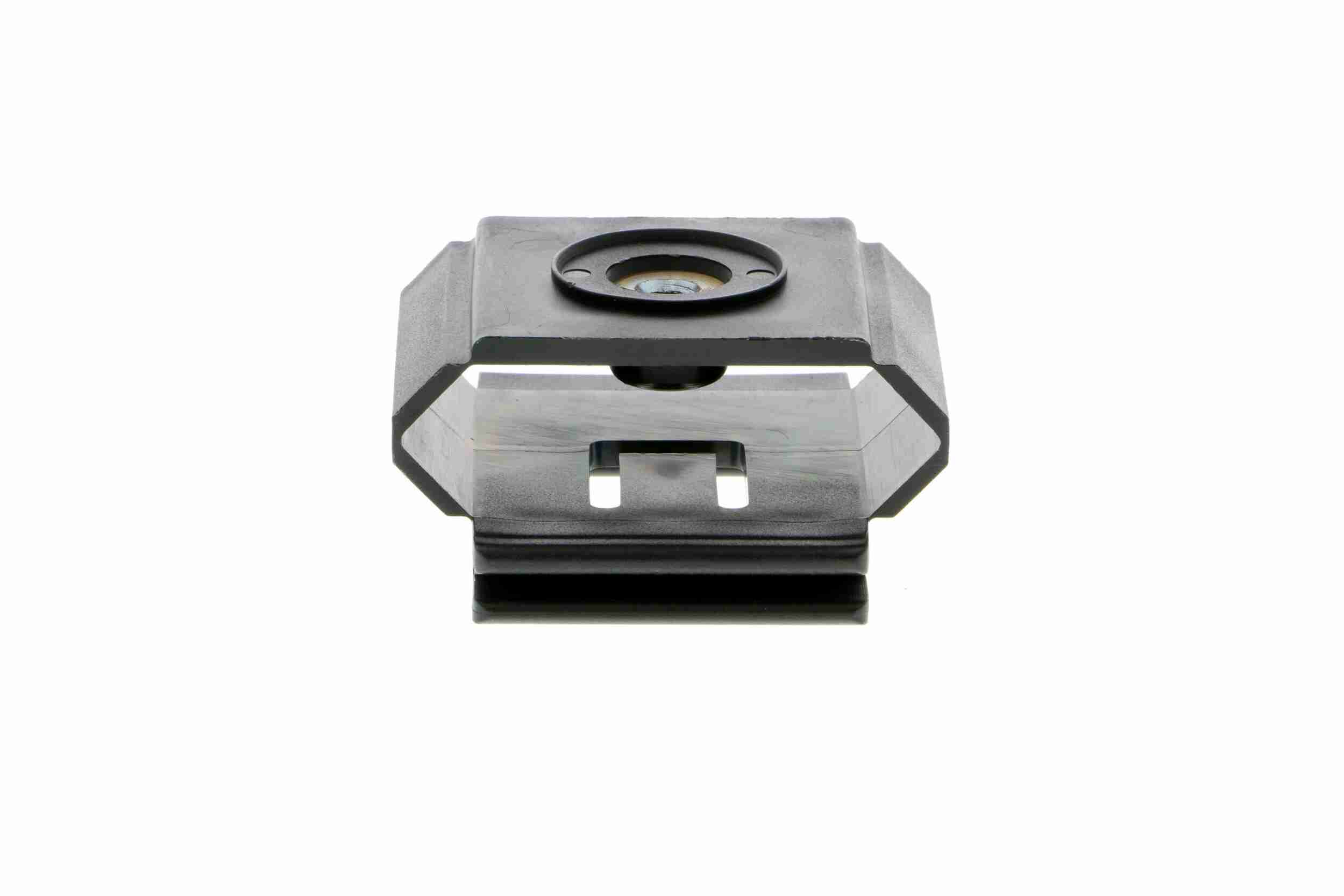 Vaico Bevestingclips V30-1887