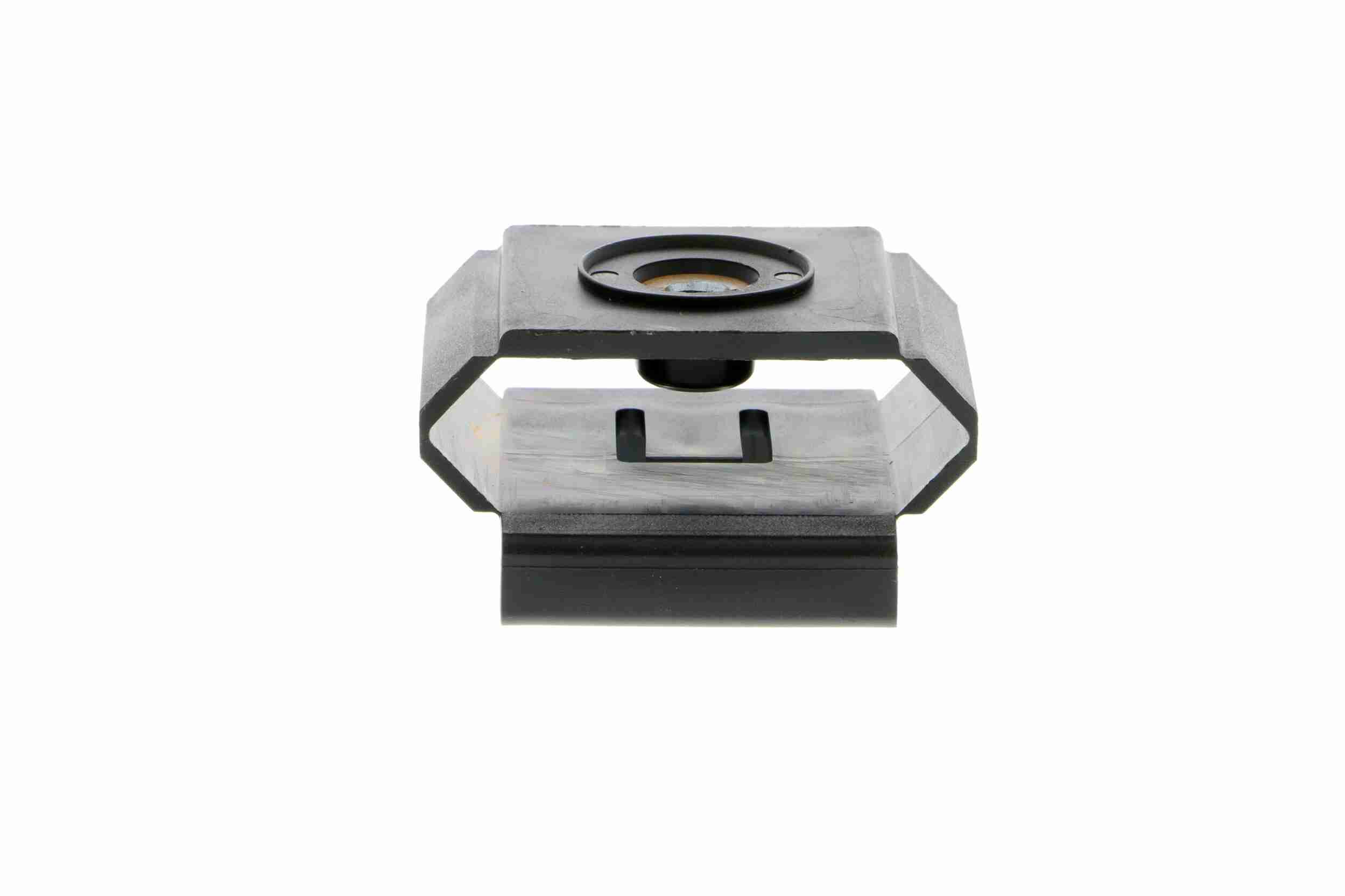 Vaico Bevestingclips V30-1887