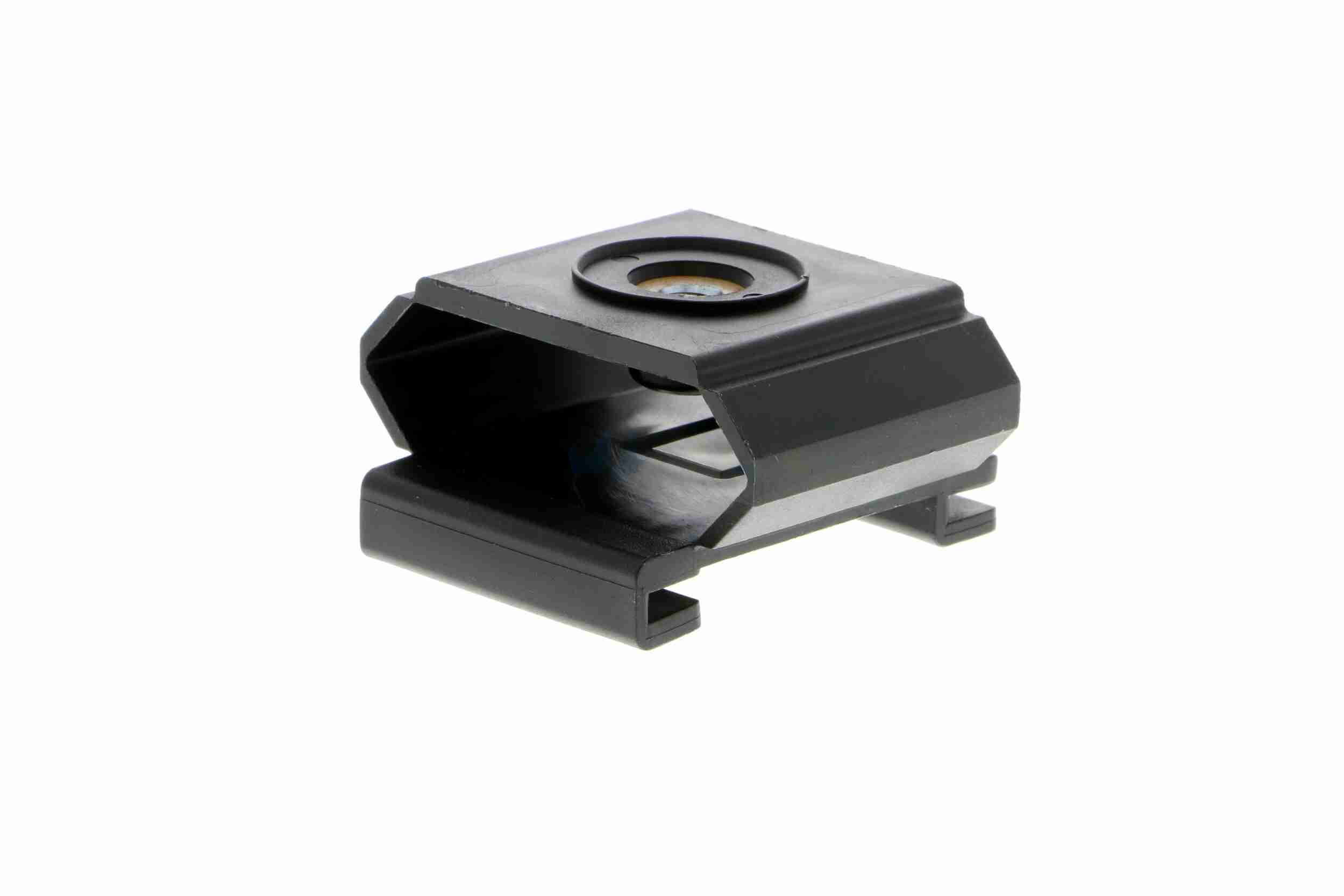 Vaico Bevestingclips V30-1887