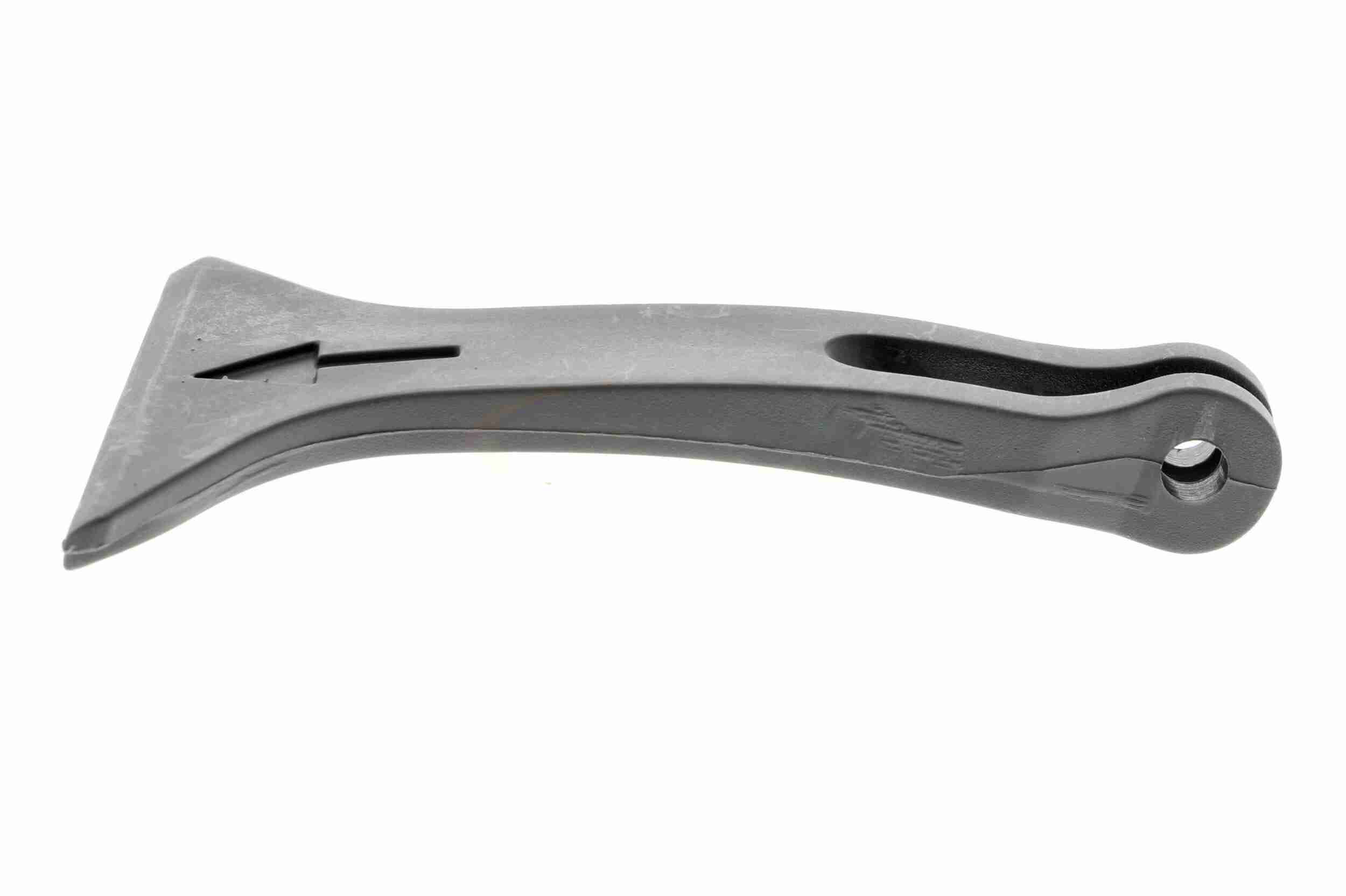 Vaico Regeleenheid verlichting V30-1888