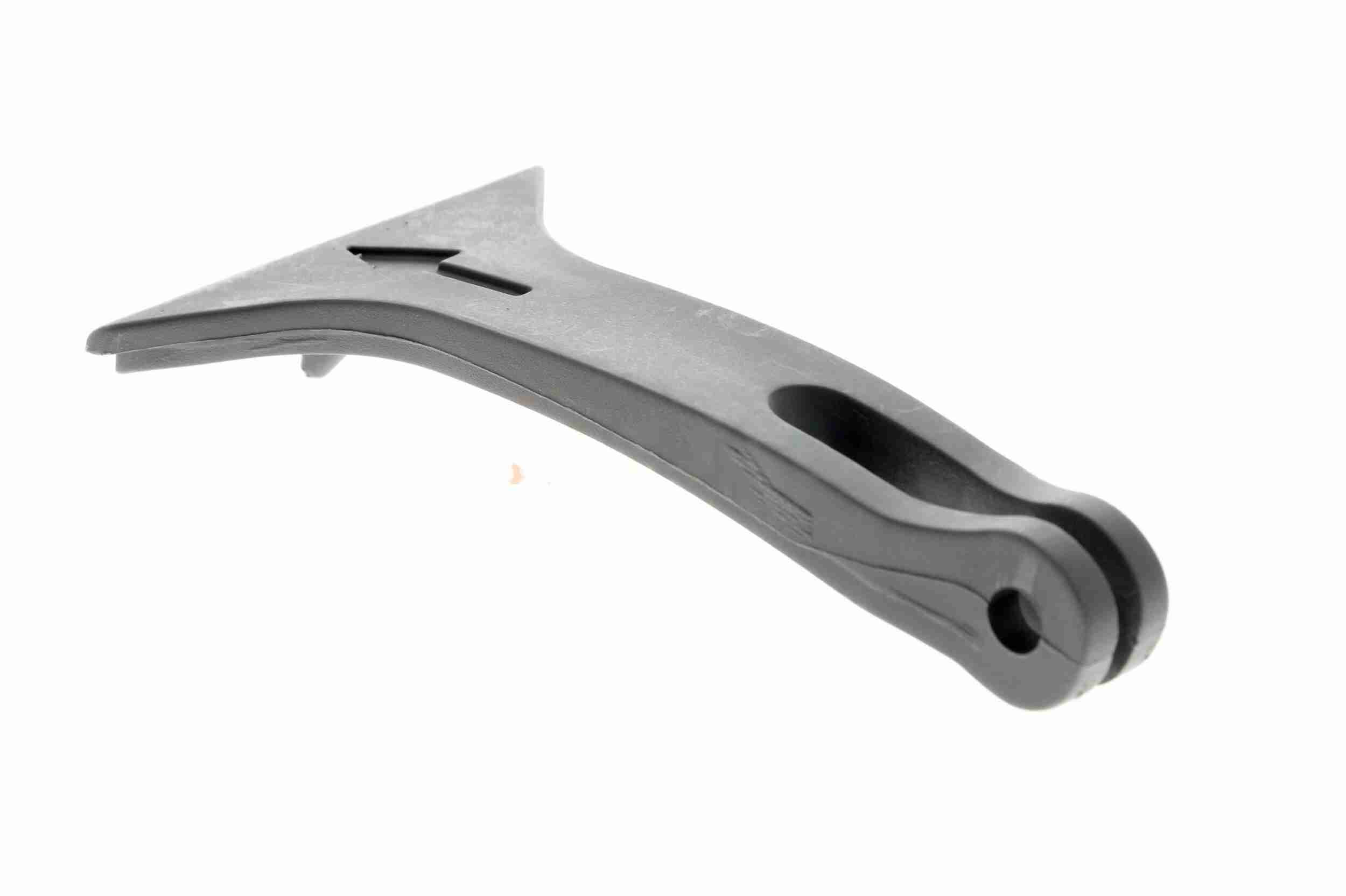 Vaico Regeleenheid verlichting V30-1888