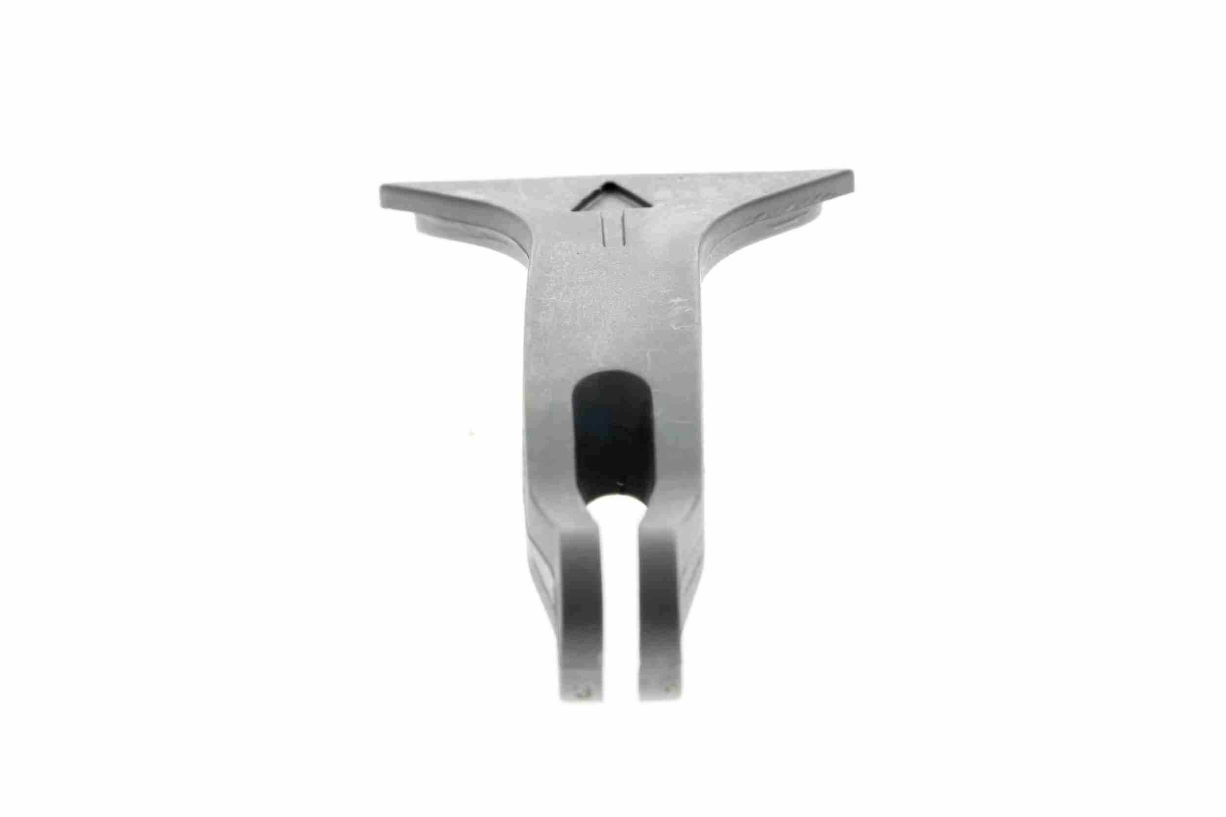 Vaico Regeleenheid verlichting V30-1888