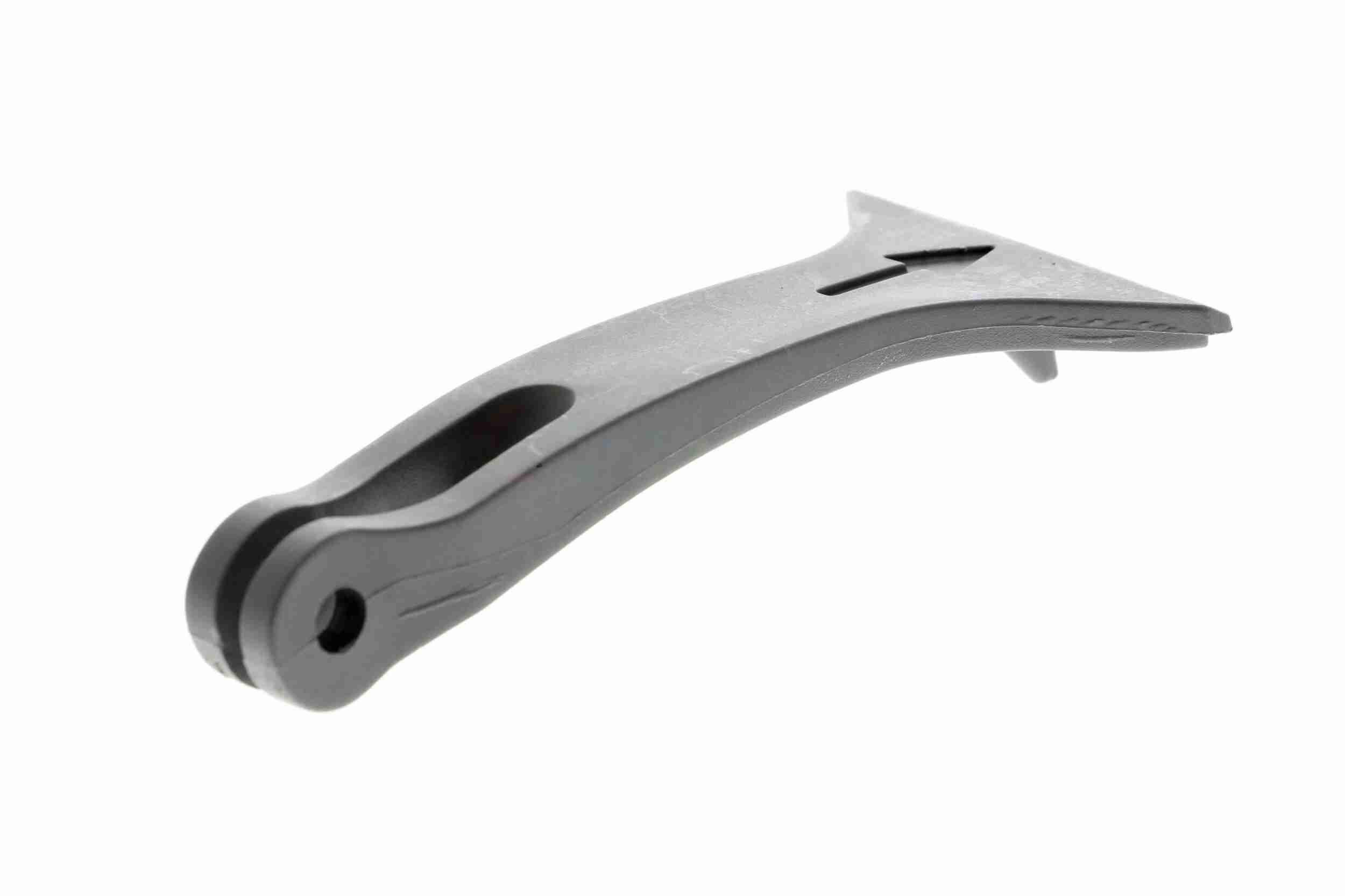 Vaico Regeleenheid verlichting V30-1888