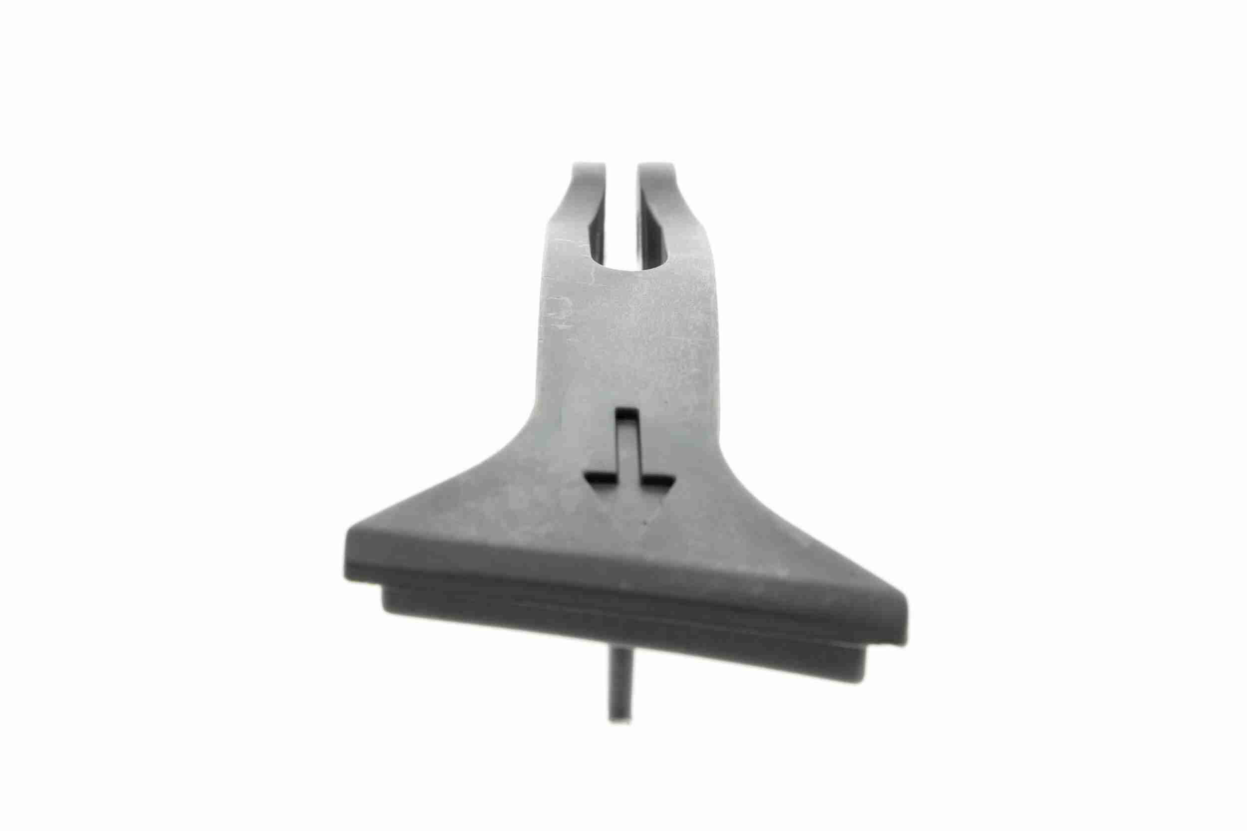 Vaico Regeleenheid verlichting V30-1888