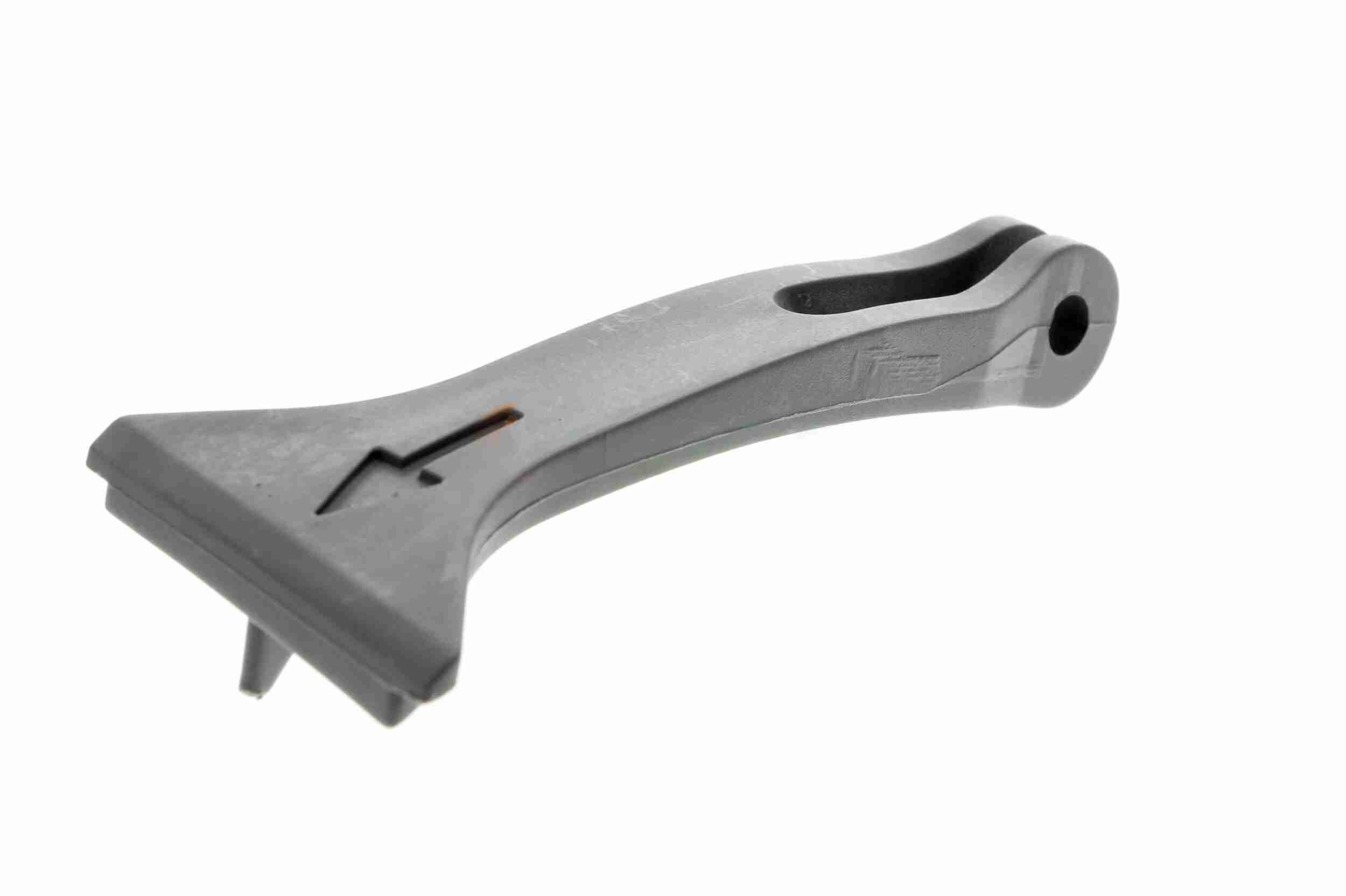 Vaico Regeleenheid verlichting V30-1888