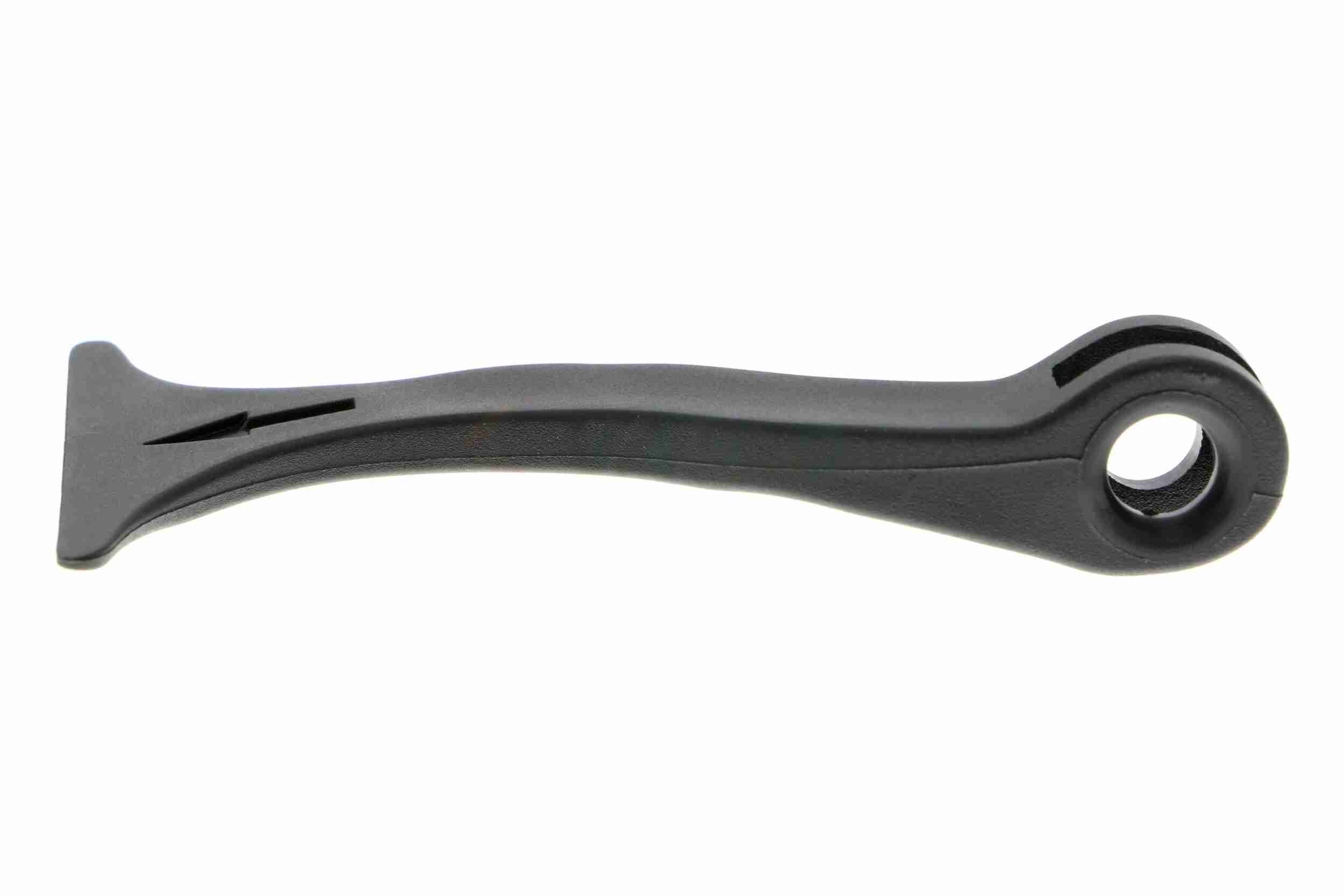 Vaico Regeleenheid verlichting V30-1889