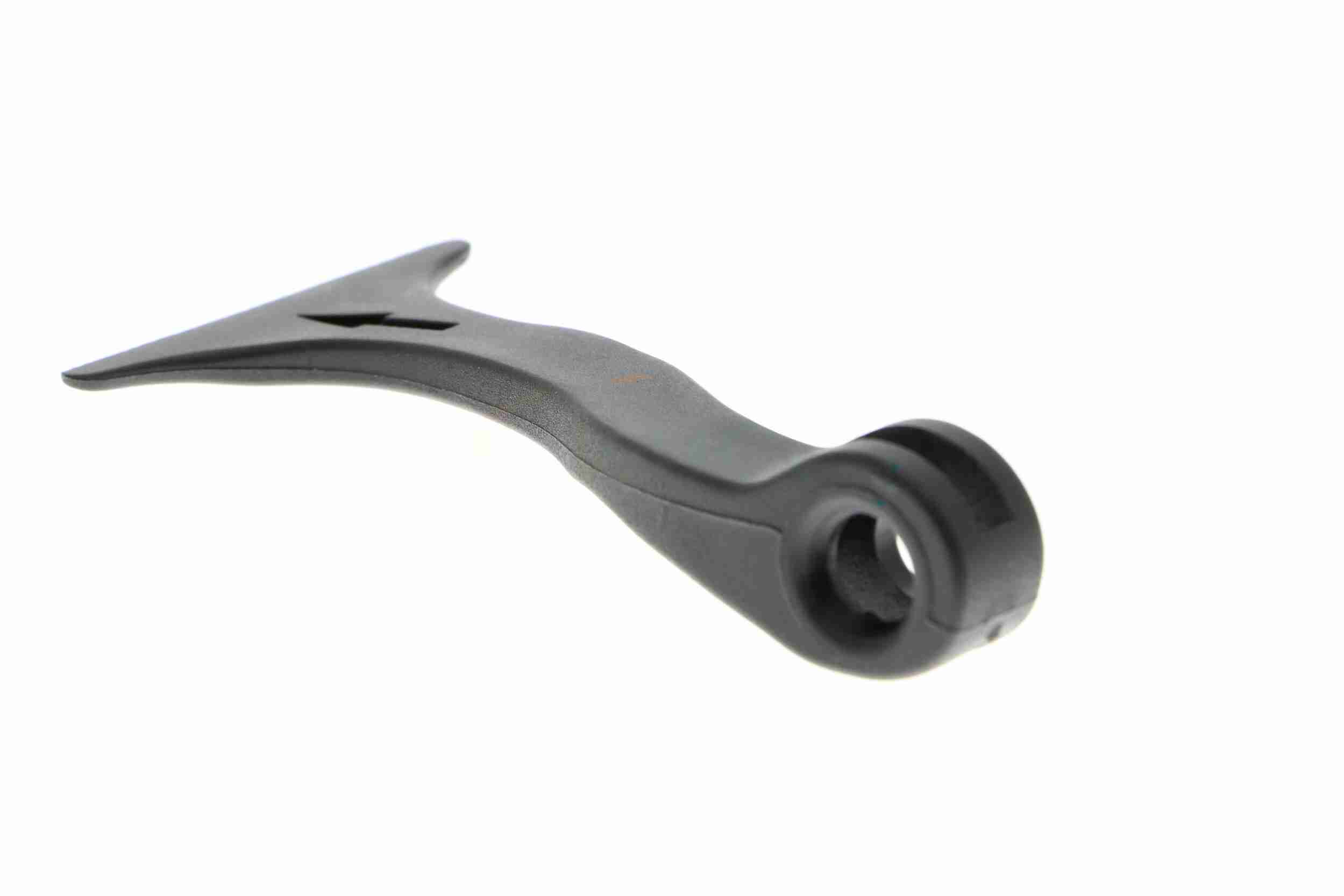 Vaico Regeleenheid verlichting V30-1889