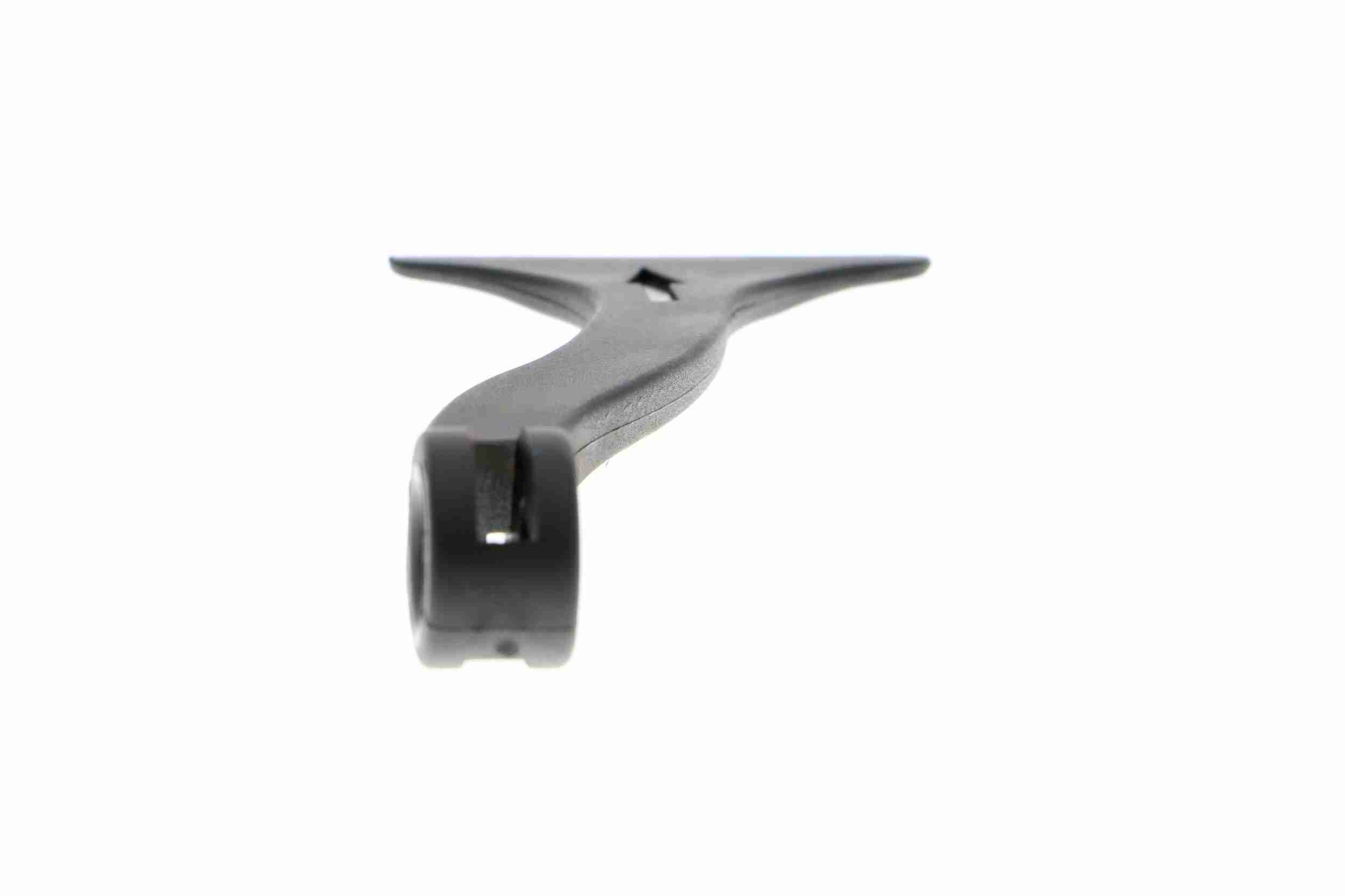 Vaico Regeleenheid verlichting V30-1889